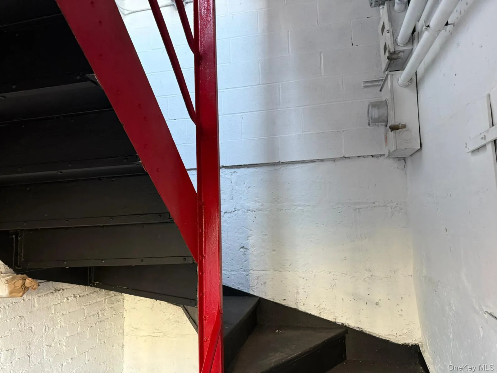 Detailed view Detailed view