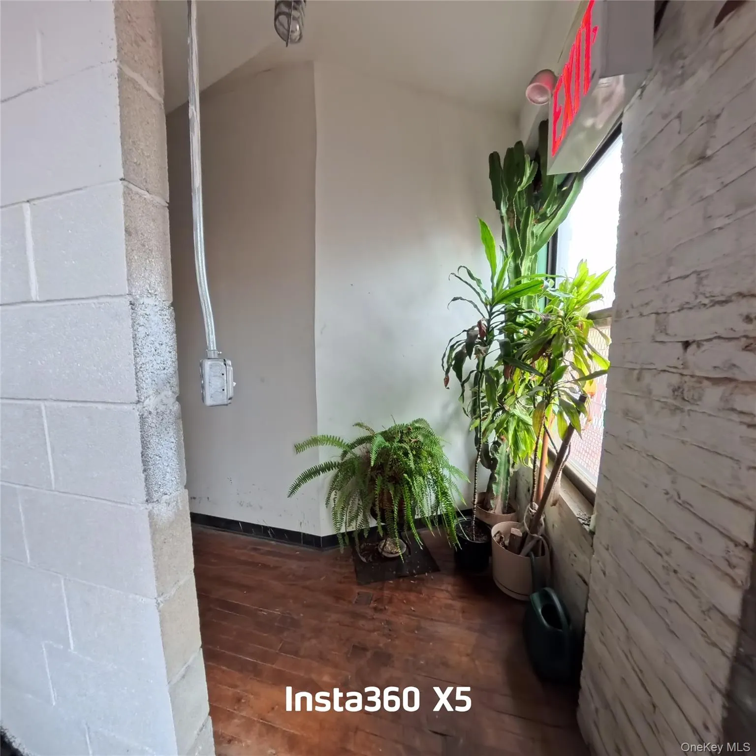 11 Canal Place, New York, NY, ,Commercial Lease,Idx,Canal,0,921385 11 Canal Place, New York, NY, ,Commercial Lease,Idx,Canal,0,921385