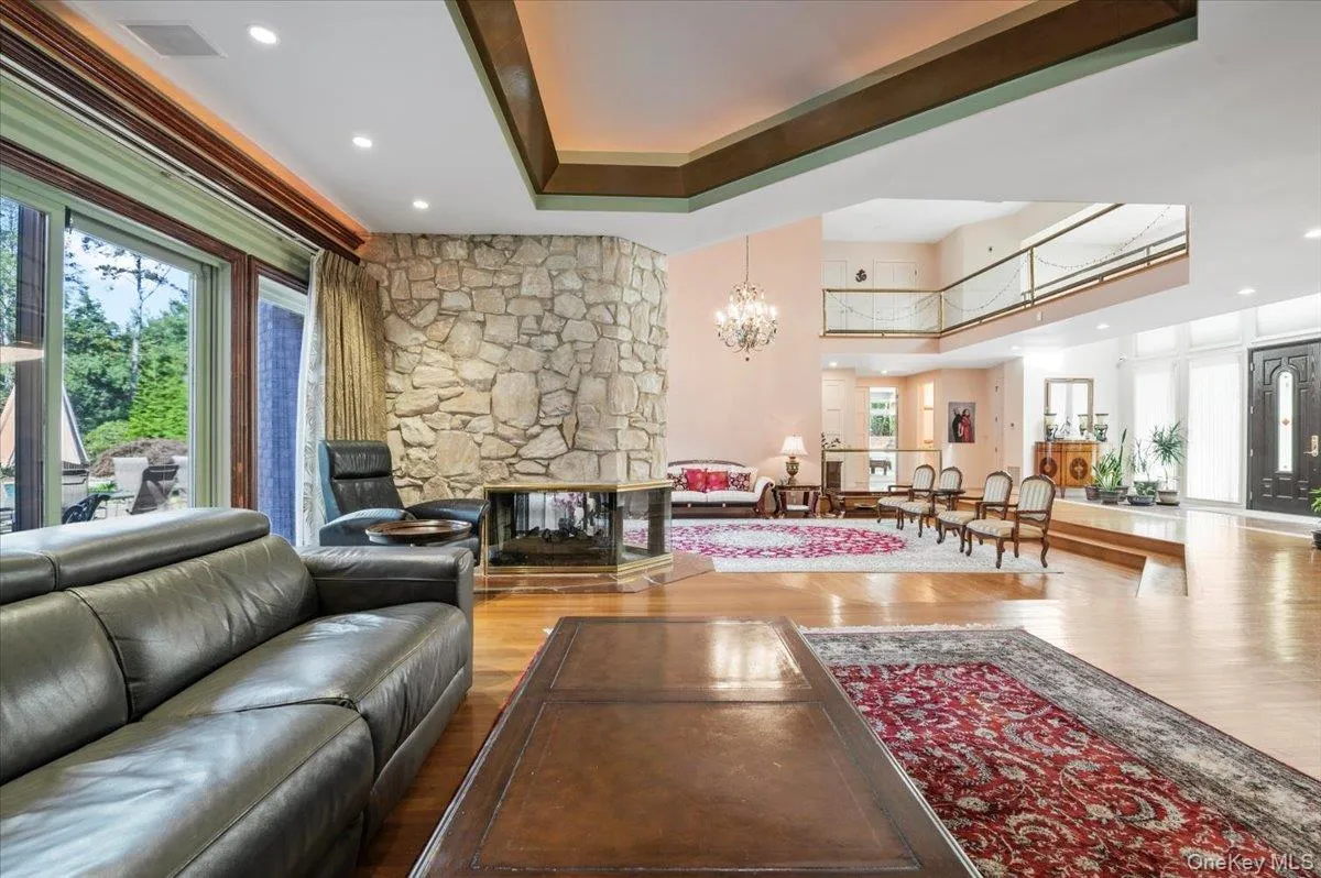12 Ridge Court, Oyster Bay, NY, 6 Bedrooms Bedrooms, 25 Rooms Rooms,7 BathroomsBathrooms,Residential,For Rent,Ridge,0,921399 12 Ridge Court, Oyster Bay, NY, 6 Bedrooms Bedrooms, 25 Rooms Rooms,7 BathroomsBathrooms,Residential,For Rent,Ridge,0,921399