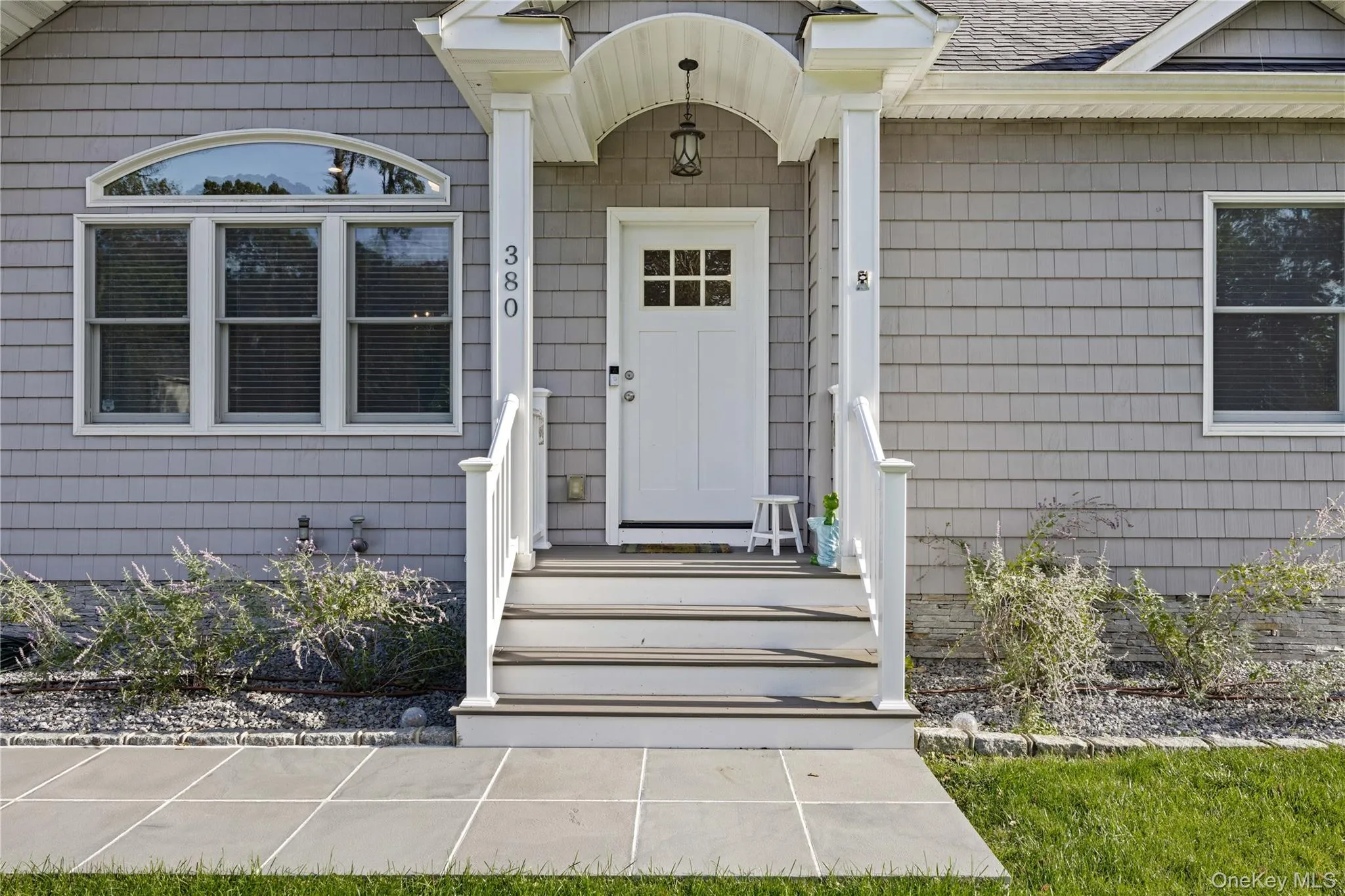 380 Homestead Way, Southold, NY, 3 Bedrooms Bedrooms, 5 Rooms Rooms,2 BathroomsBathrooms,Residential Sale,For Rent,Homestead,0,921412 380 Homestead Way, Southold, NY, 3 Bedrooms Bedrooms, 5 Rooms Rooms,2 BathroomsBathrooms,Residential Sale,For Rent,Homestead,0,921412