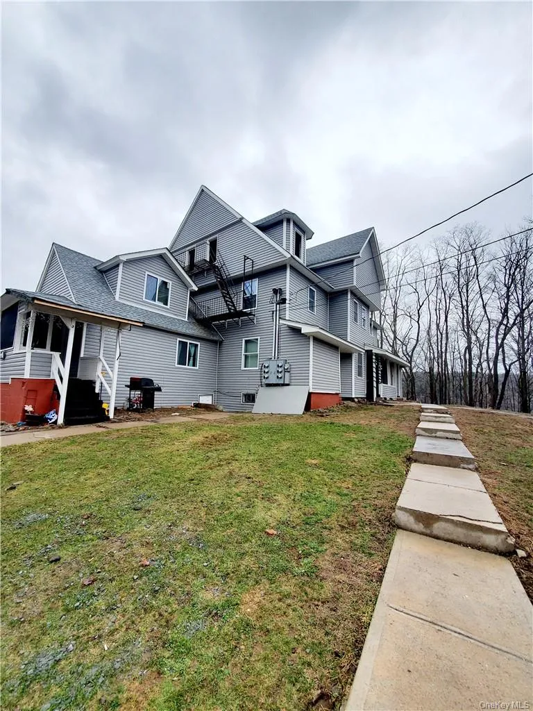 14 Orange Lane, Liberty, NY, 2 Bedrooms Bedrooms, 4 Rooms Rooms,1 BathroomBathrooms,Residential Lease,Idx,Orange,0,921430 14 Orange Lane, Liberty, NY, 2 Bedrooms Bedrooms, 4 Rooms Rooms,1 BathroomBathrooms,Residential Lease,Idx,Orange,0,921430