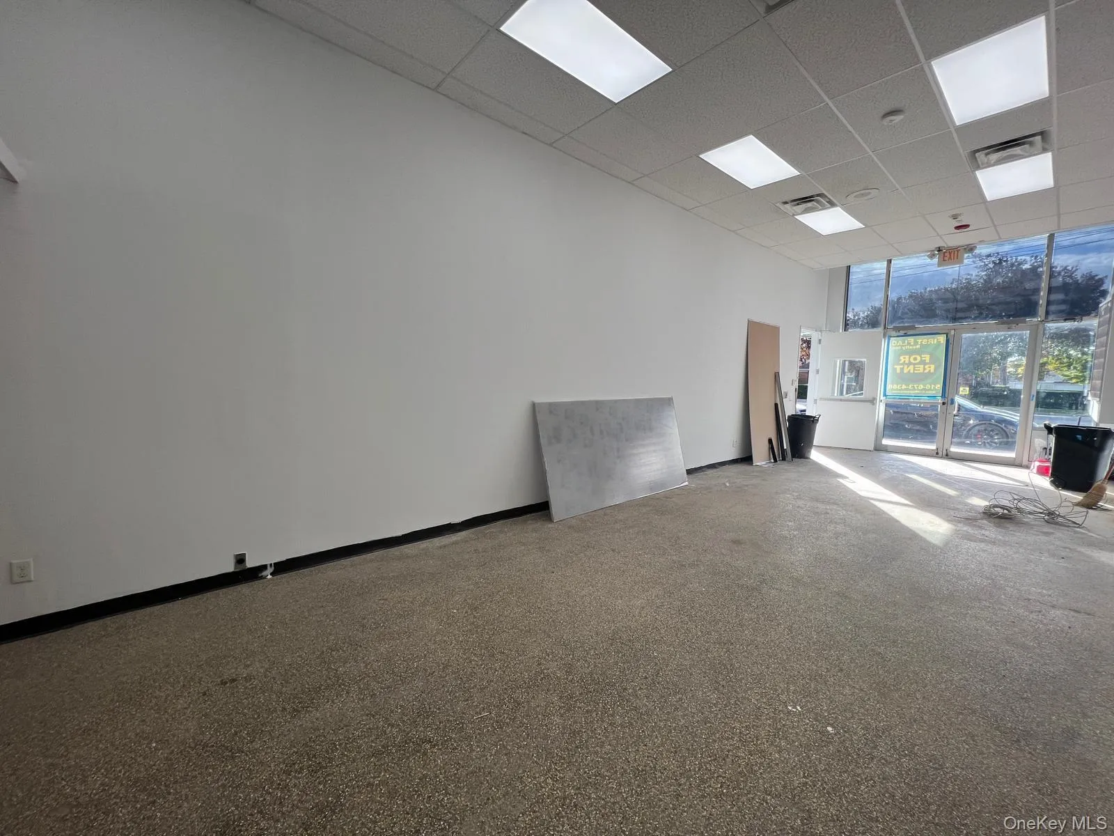 411 Jericho Turnpike, North Hempstead, NY, ,Commercial Lease,Idx,Jericho,0,921444 411 Jericho Turnpike, North Hempstead, NY, ,Commercial Lease,Idx,Jericho,0,921444