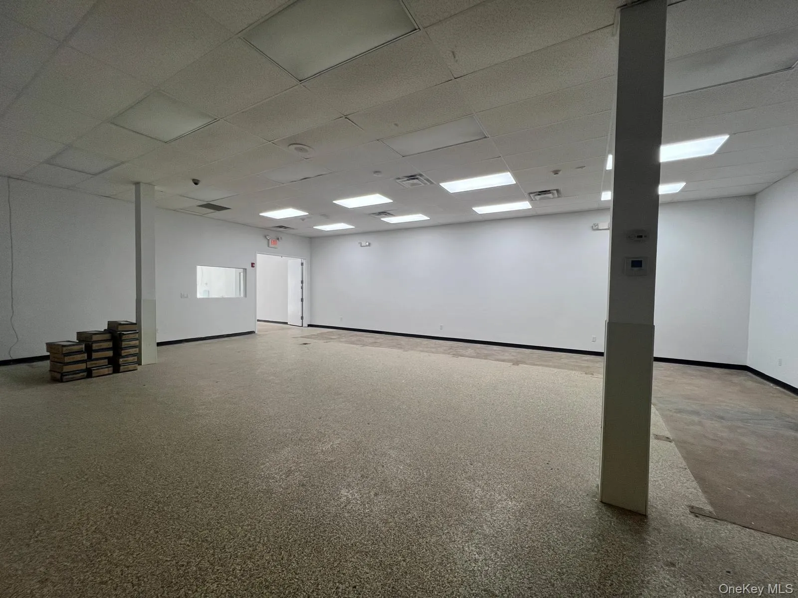 411 Jericho Turnpike, North Hempstead, NY, ,Commercial Lease,Idx,Jericho,0,921444 411 Jericho Turnpike, North Hempstead, NY, ,Commercial Lease,Idx,Jericho,0,921444