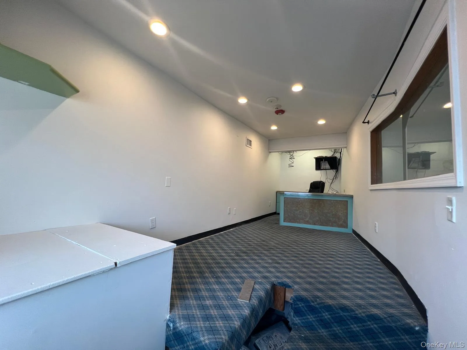 411 Jericho Turnpike, North Hempstead, NY, ,Commercial Lease,Idx,Jericho,0,921444 411 Jericho Turnpike, North Hempstead, NY, ,Commercial Lease,Idx,Jericho,0,921444