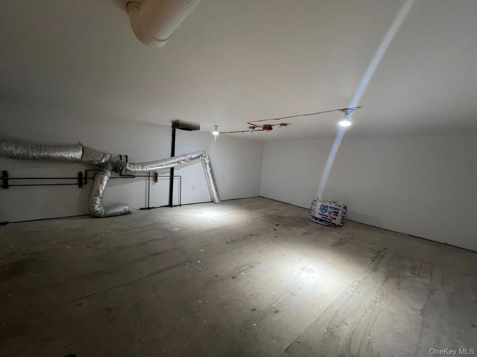 411 Jericho Turnpike, North Hempstead, NY, ,Commercial Lease,Idx,Jericho,0,921444 411 Jericho Turnpike, North Hempstead, NY, ,Commercial Lease,Idx,Jericho,0,921444