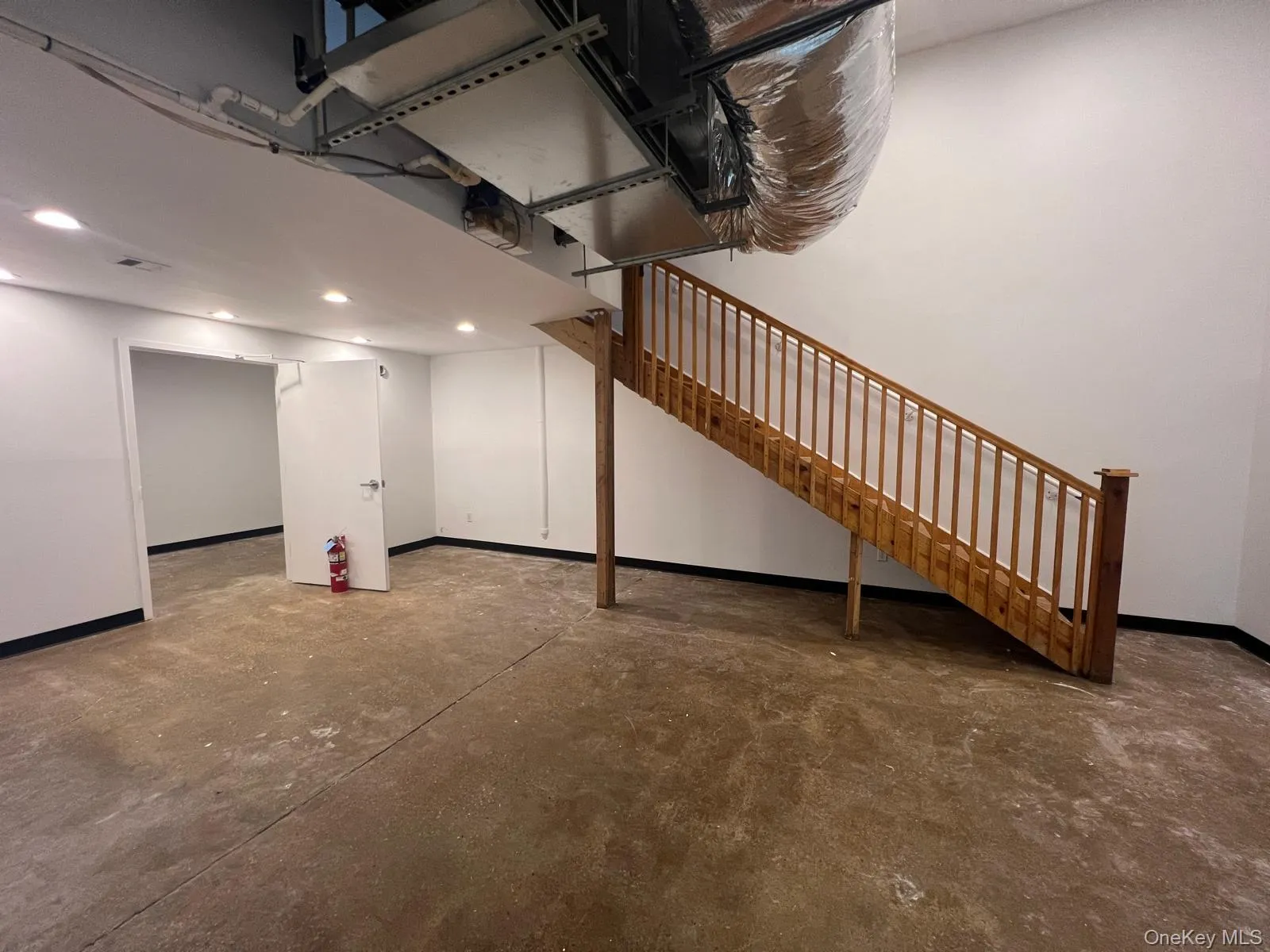 411 Jericho Turnpike, North Hempstead, NY, ,Commercial Lease,Idx,Jericho,0,921444 411 Jericho Turnpike, North Hempstead, NY, ,Commercial Lease,Idx,Jericho,0,921444