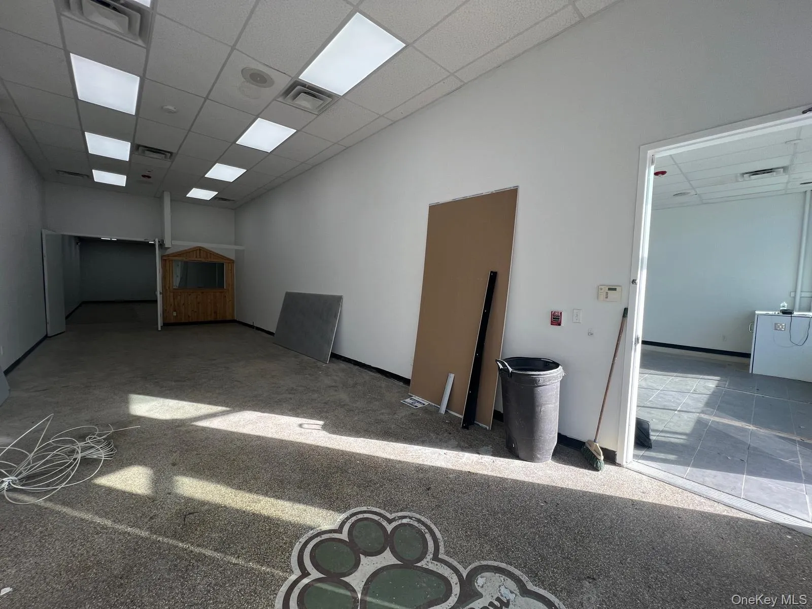 411 Jericho Turnpike, North Hempstead, NY, ,Commercial Lease,Idx,Jericho,0,921444 411 Jericho Turnpike, North Hempstead, NY, ,Commercial Lease,Idx,Jericho,0,921444