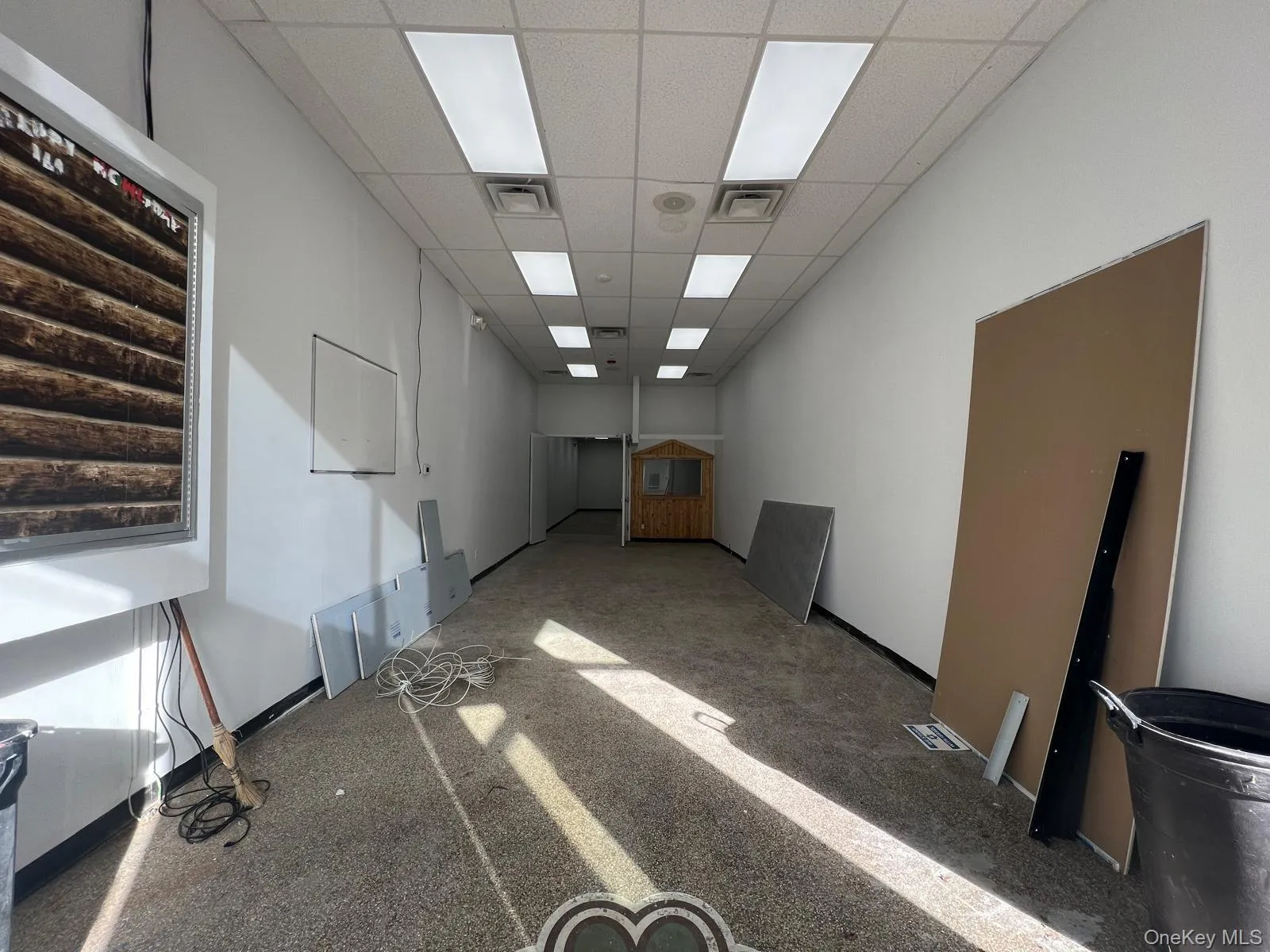 411 Jericho Turnpike, North Hempstead, NY, ,Commercial Lease,Idx,Jericho,0,921444 411 Jericho Turnpike, North Hempstead, NY, ,Commercial Lease,Idx,Jericho,0,921444