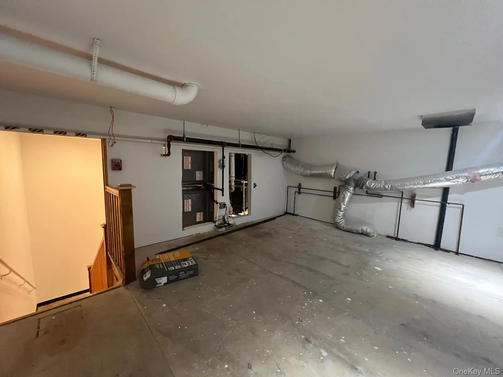 411 Jericho Turnpike, North Hempstead, NY, ,Commercial Lease,Idx,Jericho,0,921444 411 Jericho Turnpike, North Hempstead, NY, ,Commercial Lease,Idx,Jericho,0,921444