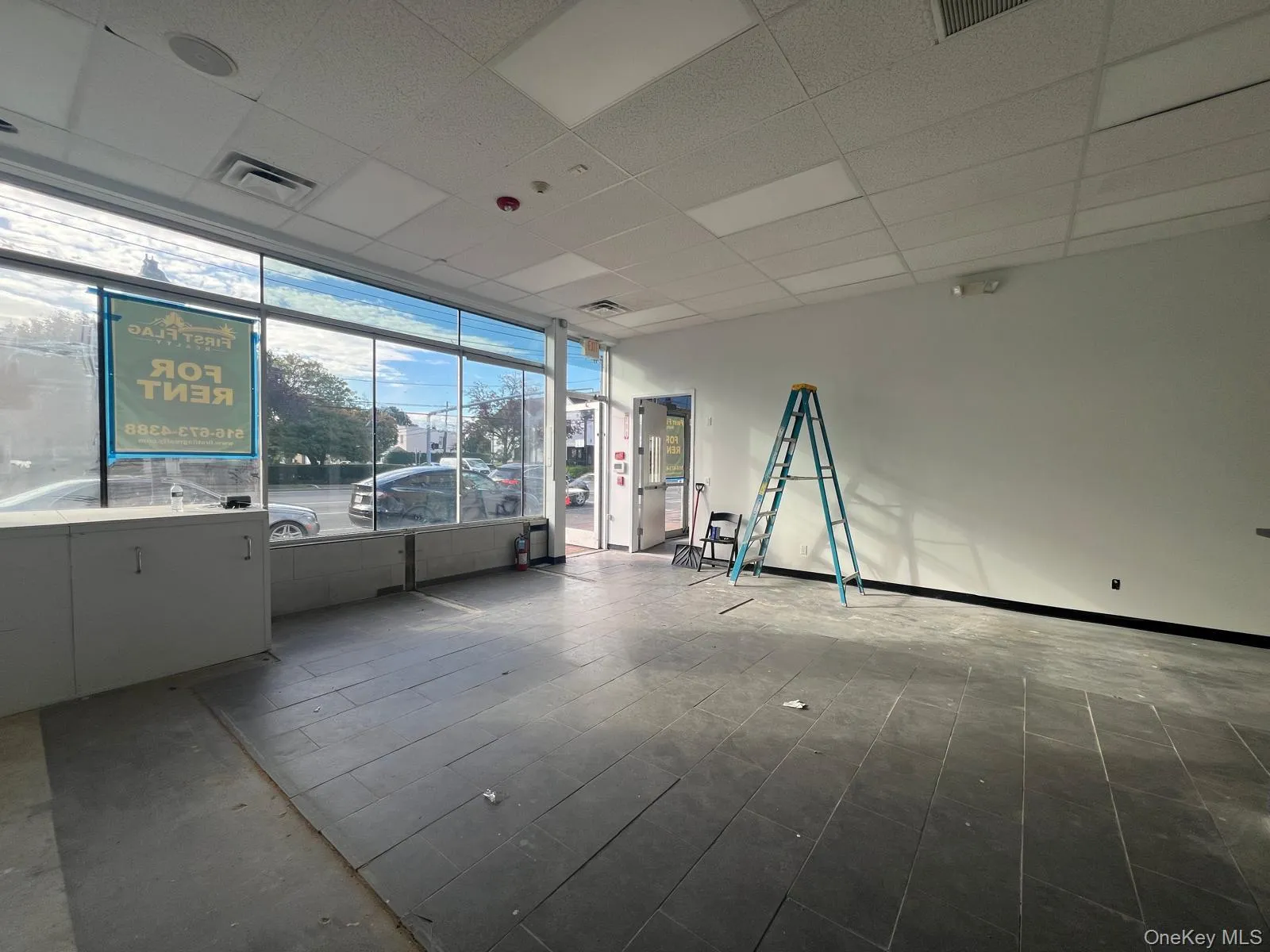 411 Jericho Turnpike, North Hempstead, NY, ,Commercial Lease,Idx,Jericho,0,921444 411 Jericho Turnpike, North Hempstead, NY, ,Commercial Lease,Idx,Jericho,0,921444