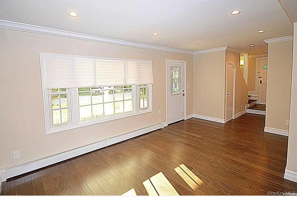 4 Addison Lane, North Hempstead, NY, 4 Bedrooms Bedrooms, 7 Rooms Rooms,2 BathroomsBathrooms,Residential Lease,Idx,Addison,0,921480 4 Addison Lane, North Hempstead, NY, 4 Bedrooms Bedrooms, 7 Rooms Rooms,2 BathroomsBathrooms,Residential Lease,Idx,Addison,0,921480