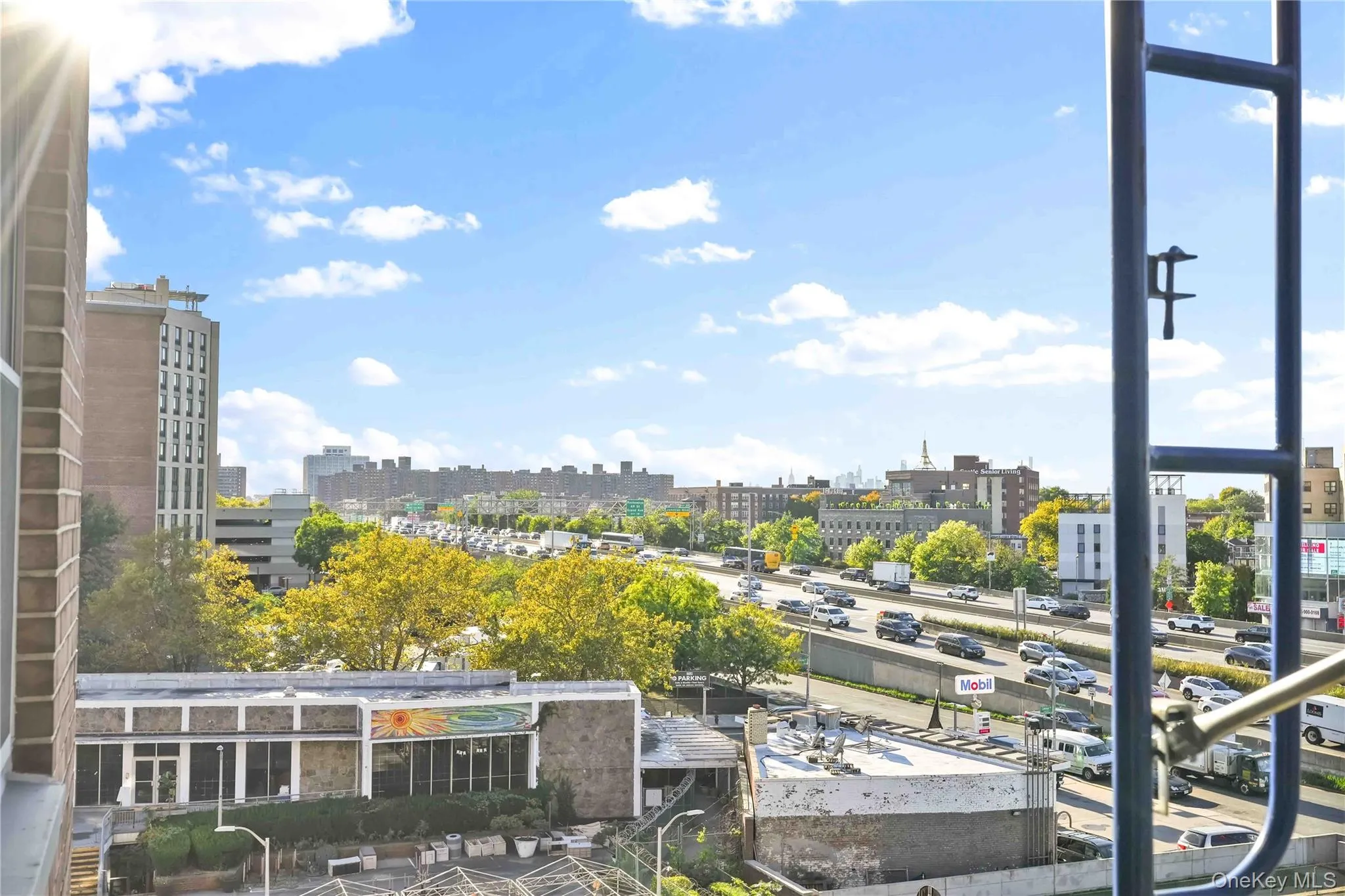 6120 Grand Central Parkway, New York, NY, 2 Bedrooms Bedrooms, 4 Rooms Rooms,1 BathroomBathrooms,Residential,For Rent,Grand Central,0,921497 6120 Grand Central Parkway, New York, NY, 2 Bedrooms Bedrooms, 4 Rooms Rooms,1 BathroomBathrooms,Residential,For Rent,Grand Central,0,921497