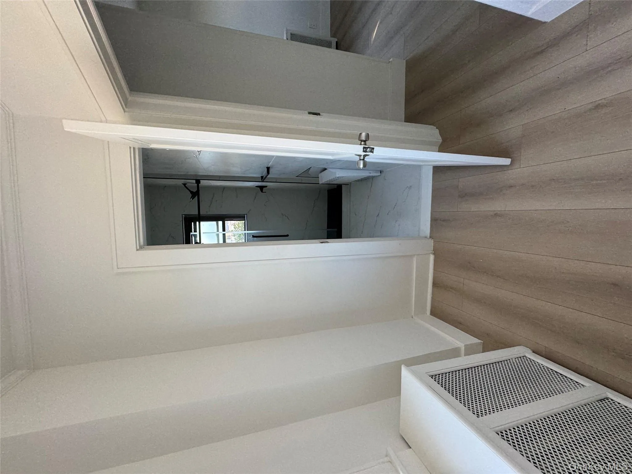 28 Walt Whitman Road, Huntington, NY, 2 Bedrooms Bedrooms, 5 Rooms Rooms,1 BathroomBathrooms,Residential Lease,Idx,Walt Whitman,0,921500 28 Walt Whitman Road, Huntington, NY, 2 Bedrooms Bedrooms, 5 Rooms Rooms,1 BathroomBathrooms,Residential Lease,Idx,Walt Whitman,0,921500