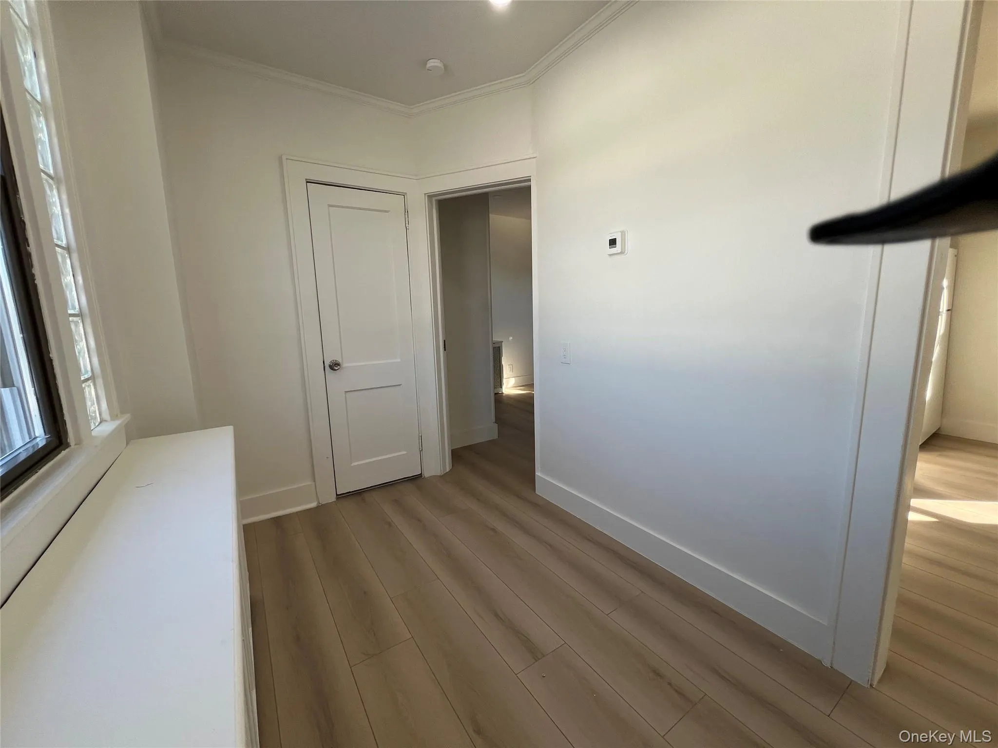 28 Walt Whitman Road, Huntington, NY, 2 Bedrooms Bedrooms, 5 Rooms Rooms,1 BathroomBathrooms,Residential Lease,Idx,Walt Whitman,0,921500 28 Walt Whitman Road, Huntington, NY, 2 Bedrooms Bedrooms, 5 Rooms Rooms,1 BathroomBathrooms,Residential Lease,Idx,Walt Whitman,0,921500