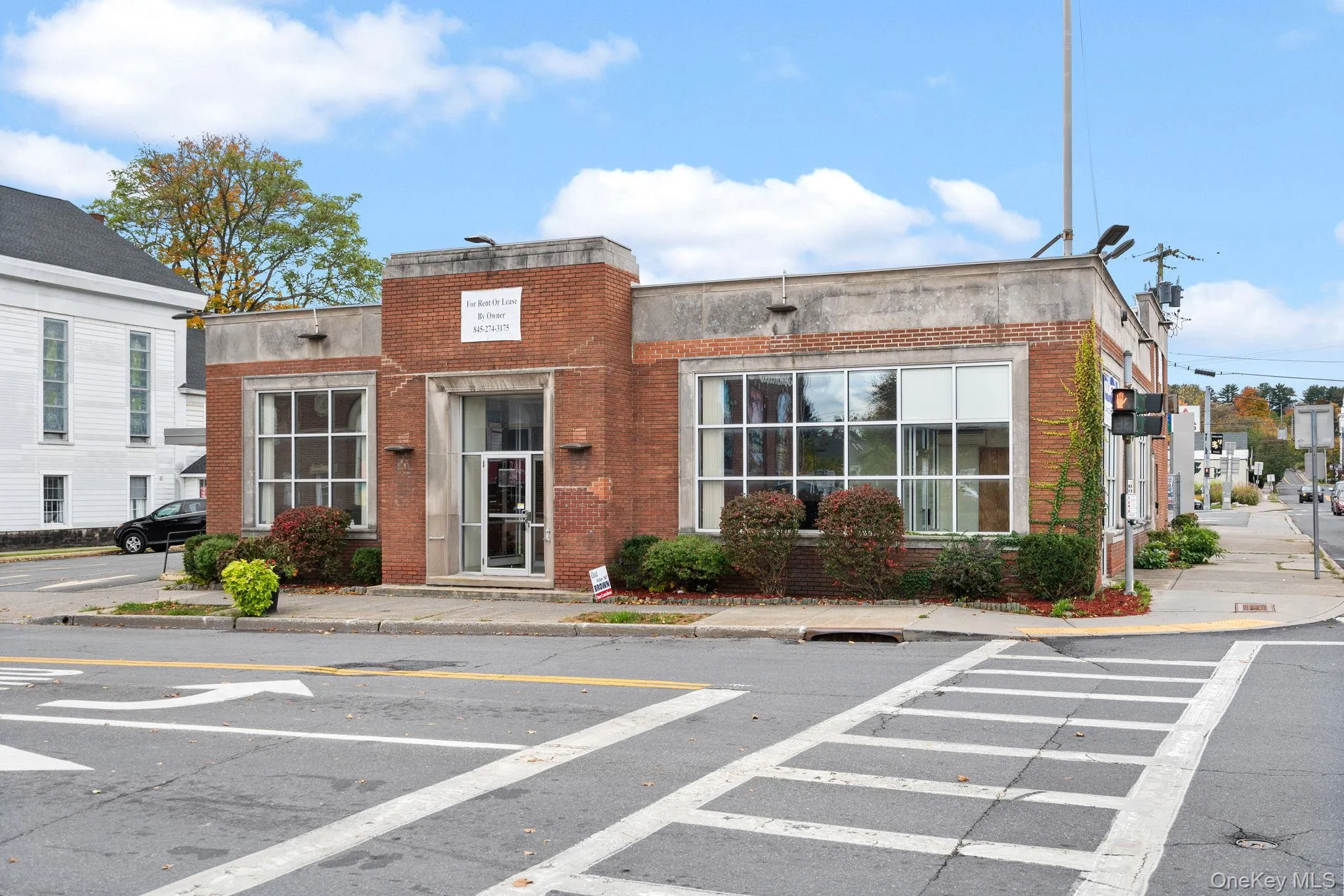 83 Canal Street, Wawarsing, NY, ,Commercial Lease,Idx,Canal,0,921510 83 Canal Street, Wawarsing, NY, ,Commercial Lease,Idx,Canal,0,921510