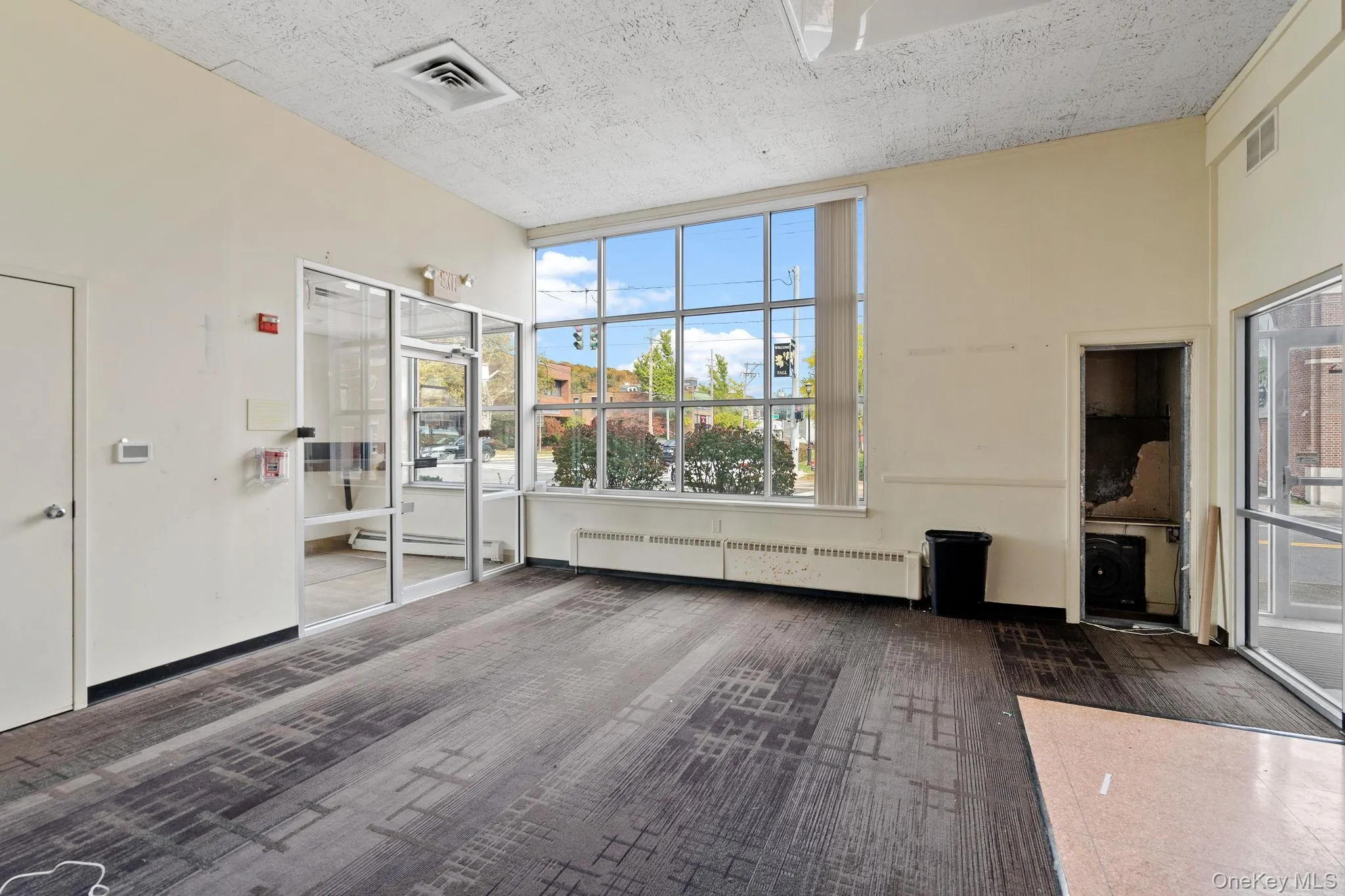 83 Canal Street, Wawarsing, NY, ,Commercial Lease,Idx,Canal,0,921510 83 Canal Street, Wawarsing, NY, ,Commercial Lease,Idx,Canal,0,921510