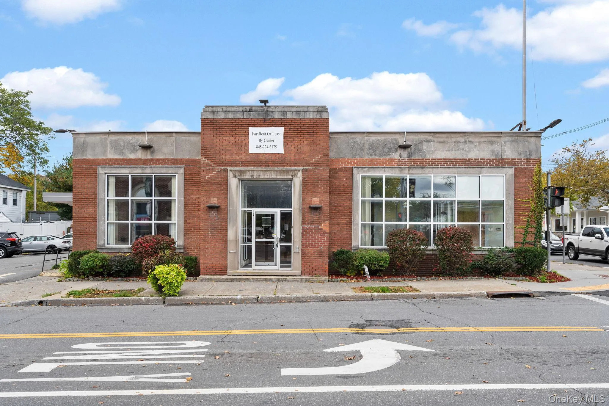 View of property View of property