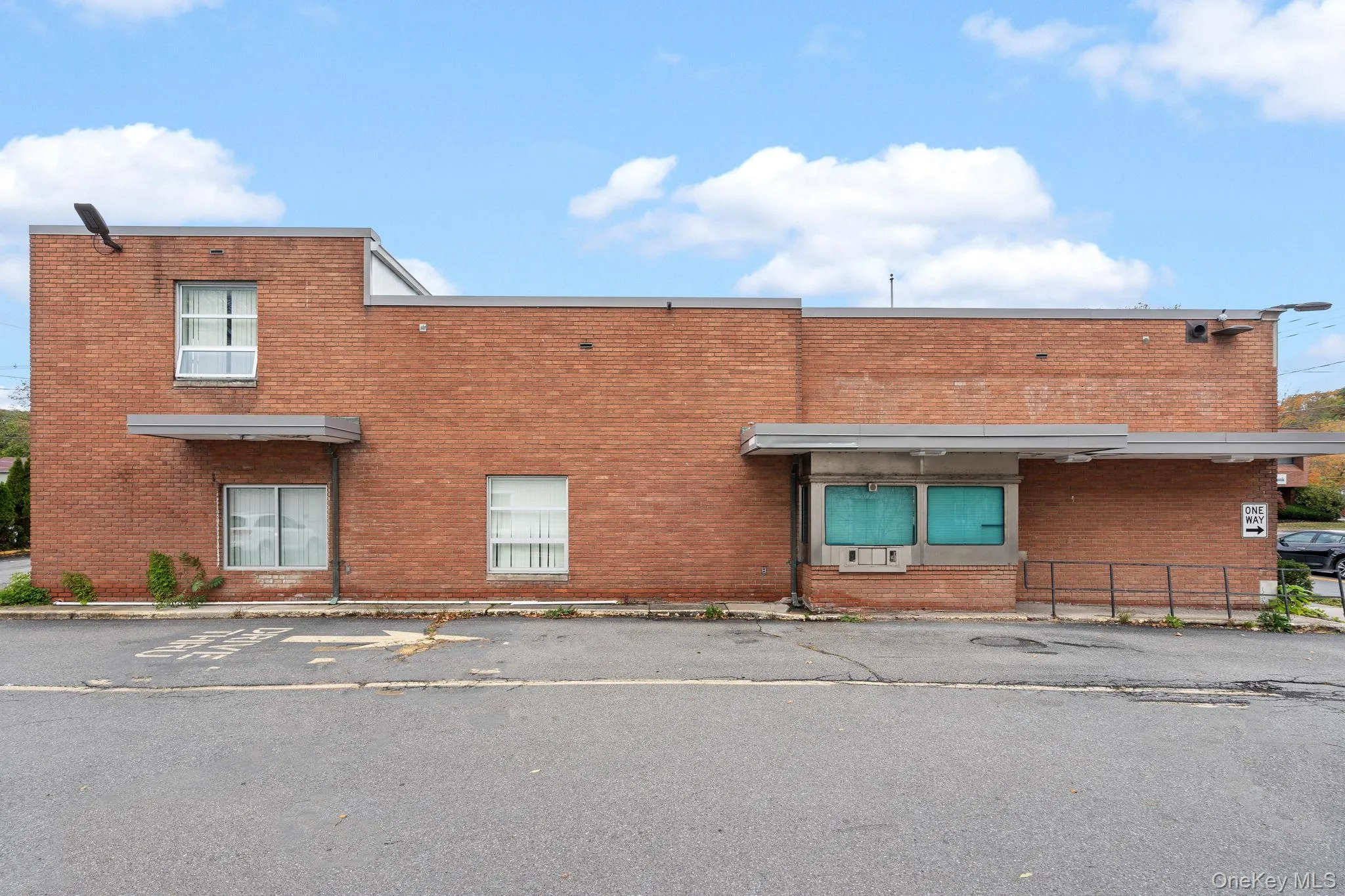 83 Canal Street, Wawarsing, NY, ,Commercial Lease,Idx,Canal,0,921510 83 Canal Street, Wawarsing, NY, ,Commercial Lease,Idx,Canal,0,921510