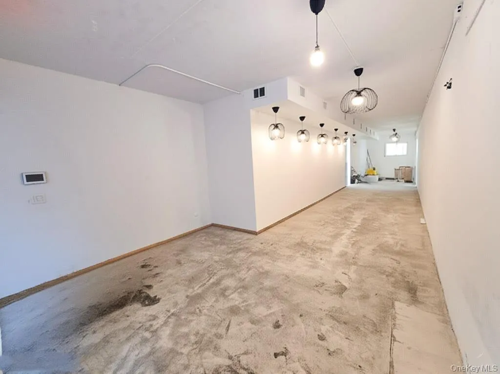 24-11 41st Avenue, New York, NY, ,Commercial Lease,Idx,41st,0,921528 24-11 41st Avenue, New York, NY, ,Commercial Lease,Idx,41st,0,921528