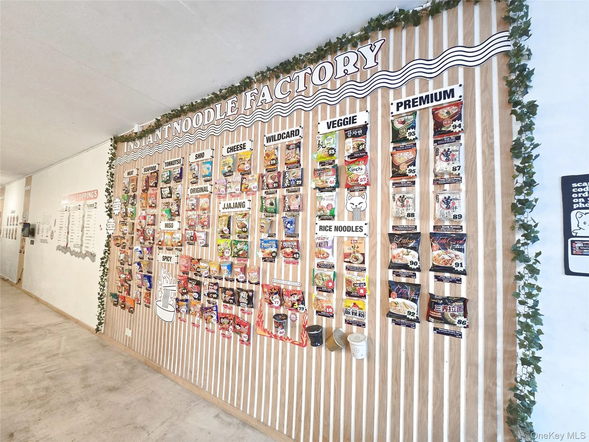 24-11 41st Avenue, New York, NY, ,Commercial Lease,Idx,41st,0,921528 24-11 41st Avenue, New York, NY, ,Commercial Lease,Idx,41st,0,921528