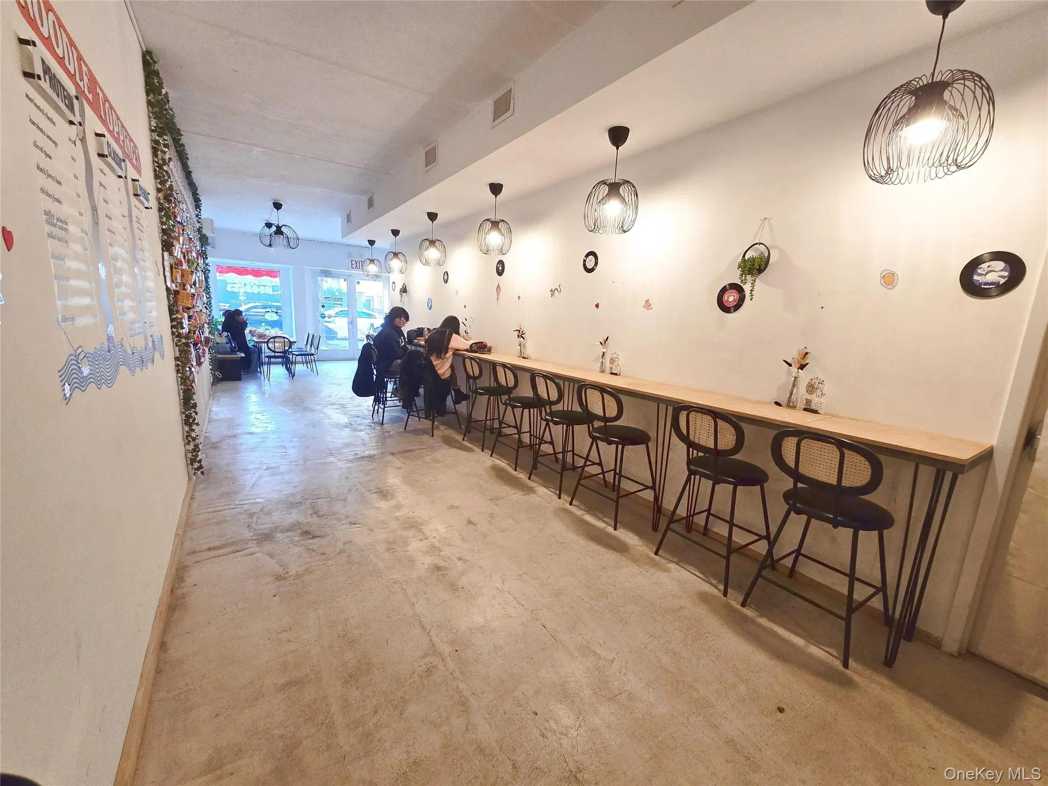 24-11 41st Avenue, New York, NY, ,Commercial Lease,Idx,41st,0,921528 24-11 41st Avenue, New York, NY, ,Commercial Lease,Idx,41st,0,921528