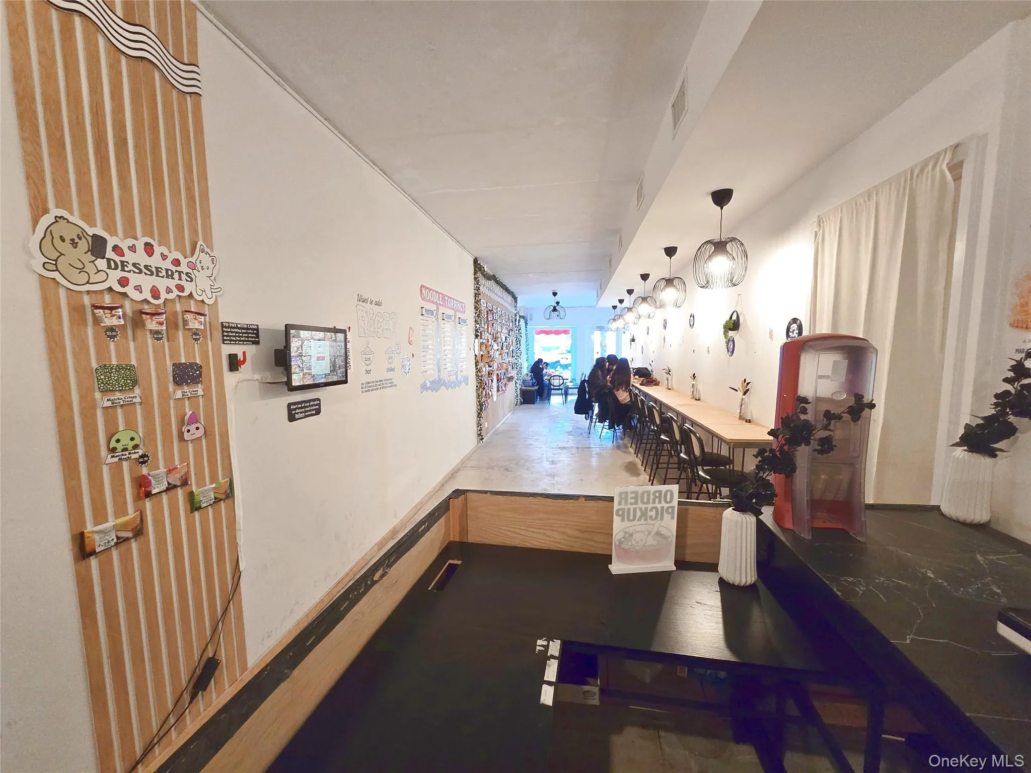 24-11 41st Avenue, New York, NY, ,Commercial Lease,Idx,41st,0,921528 24-11 41st Avenue, New York, NY, ,Commercial Lease,Idx,41st,0,921528