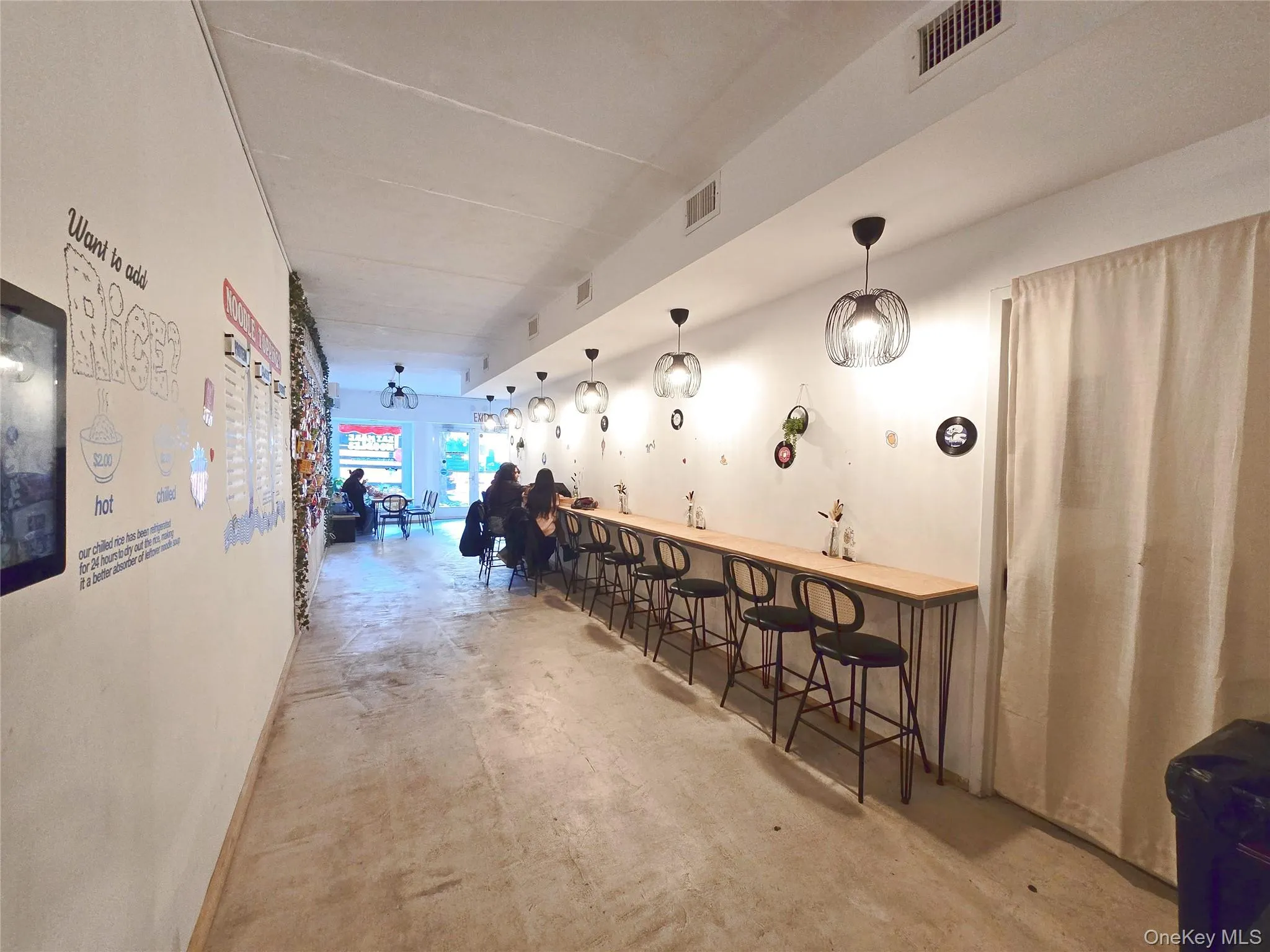 24-11 41st Avenue, New York, NY, ,Commercial Lease,Idx,41st,0,921528 24-11 41st Avenue, New York, NY, ,Commercial Lease,Idx,41st,0,921528