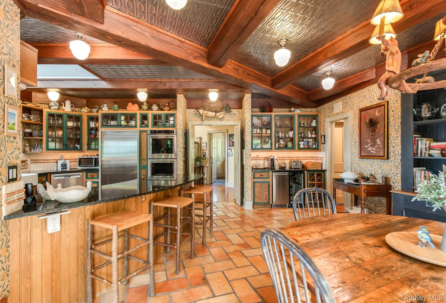 926 Turkey Hill Road, Milan, NY, 6 Bedrooms Bedrooms, 22 Rooms Rooms,5 BathroomsBathrooms,Residential,For Rent,Turkey Hill Road,0,921530 926 Turkey Hill Road, Milan, NY, 6 Bedrooms Bedrooms, 22 Rooms Rooms,5 BathroomsBathrooms,Residential,For Rent,Turkey Hill Road,0,921530