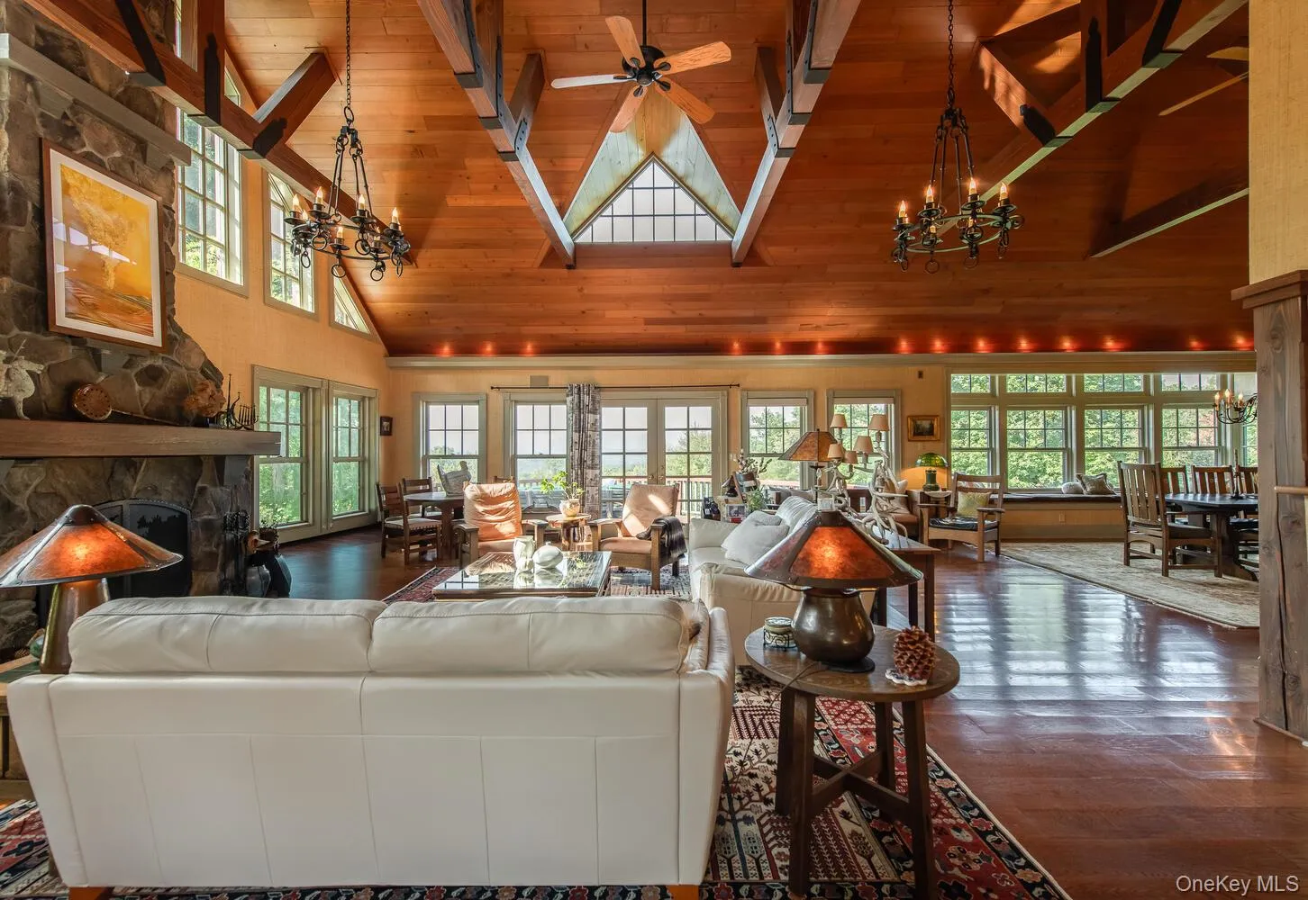 926 Turkey Hill Road, Milan, NY, 6 Bedrooms Bedrooms, 22 Rooms Rooms,5 BathroomsBathrooms,Residential,For Rent,Turkey Hill Road,0,921530 926 Turkey Hill Road, Milan, NY, 6 Bedrooms Bedrooms, 22 Rooms Rooms,5 BathroomsBathrooms,Residential,For Rent,Turkey Hill Road,0,921530