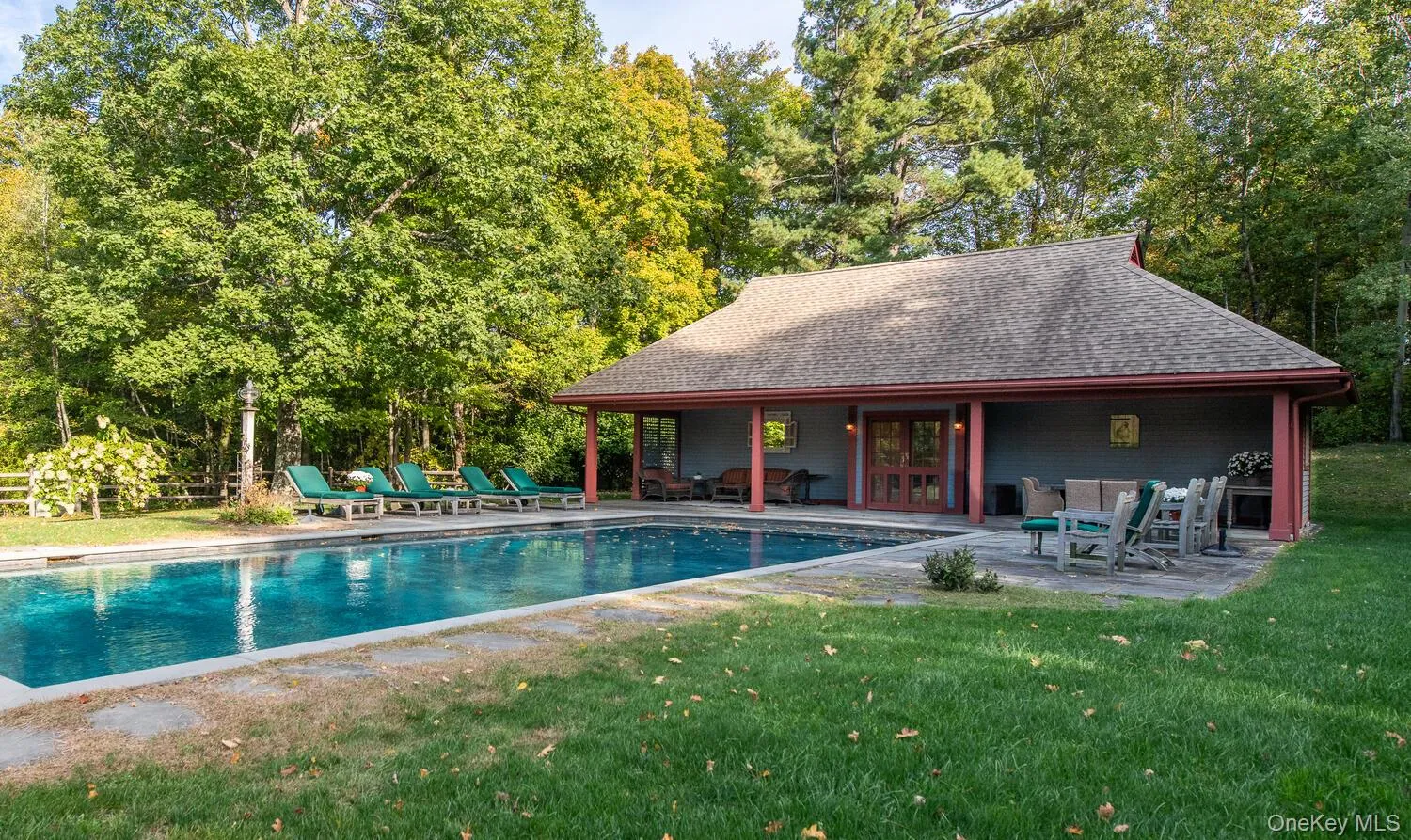 926 Turkey Hill Road, Milan, NY, 6 Bedrooms Bedrooms, 22 Rooms Rooms,5 BathroomsBathrooms,Residential,For Rent,Turkey Hill Road,0,921530 926 Turkey Hill Road, Milan, NY, 6 Bedrooms Bedrooms, 22 Rooms Rooms,5 BathroomsBathrooms,Residential,For Rent,Turkey Hill Road,0,921530
