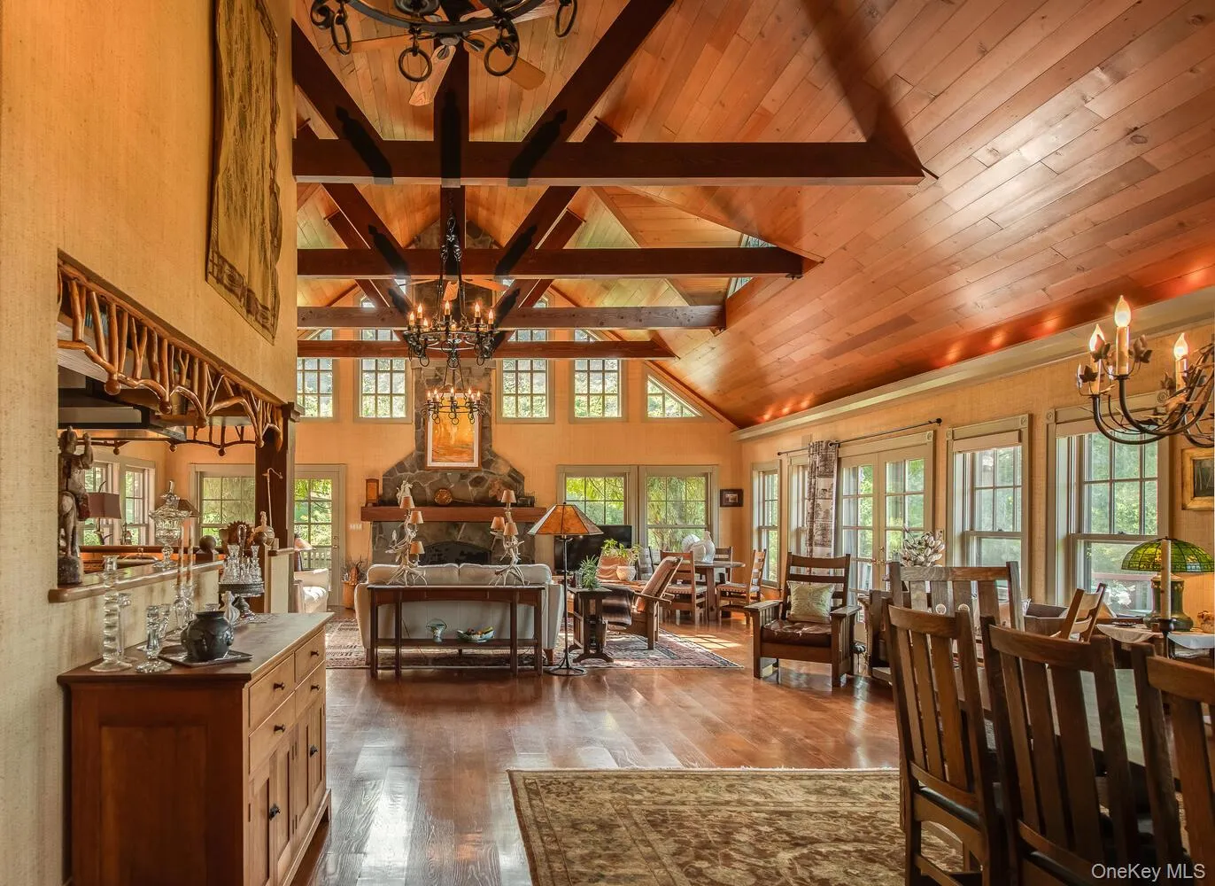 926 Turkey Hill Road, Milan, NY, 6 Bedrooms Bedrooms, 22 Rooms Rooms,5 BathroomsBathrooms,Residential,For Rent,Turkey Hill Road,0,921530 926 Turkey Hill Road, Milan, NY, 6 Bedrooms Bedrooms, 22 Rooms Rooms,5 BathroomsBathrooms,Residential,For Rent,Turkey Hill Road,0,921530