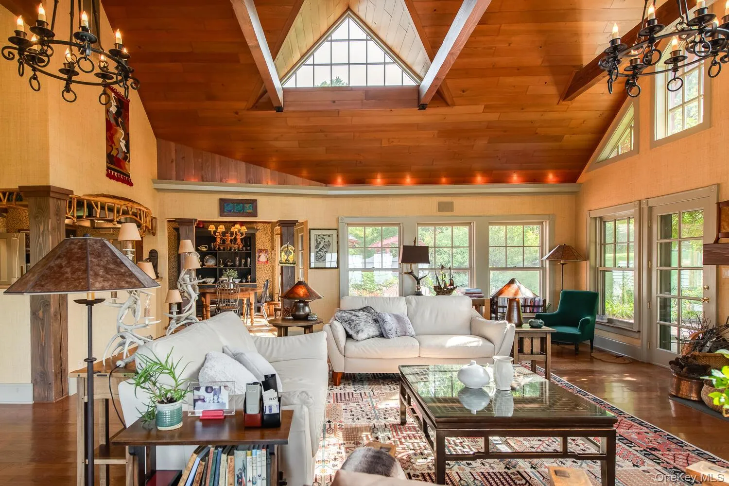 926 Turkey Hill Road, Milan, NY, 6 Bedrooms Bedrooms, 22 Rooms Rooms,5 BathroomsBathrooms,Residential,For Rent,Turkey Hill Road,0,921530 926 Turkey Hill Road, Milan, NY, 6 Bedrooms Bedrooms, 22 Rooms Rooms,5 BathroomsBathrooms,Residential,For Rent,Turkey Hill Road,0,921530
