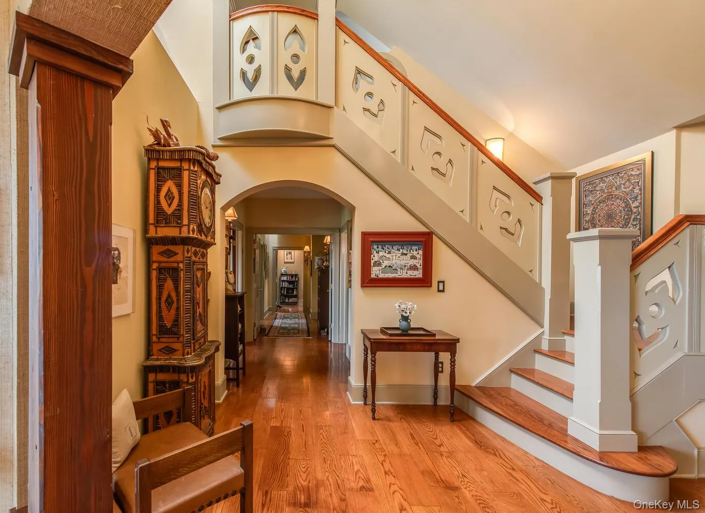 926 Turkey Hill Road, Milan, NY, 6 Bedrooms Bedrooms, 22 Rooms Rooms,5 BathroomsBathrooms,Residential,For Rent,Turkey Hill Road,0,921530 926 Turkey Hill Road, Milan, NY, 6 Bedrooms Bedrooms, 22 Rooms Rooms,5 BathroomsBathrooms,Residential,For Rent,Turkey Hill Road,0,921530