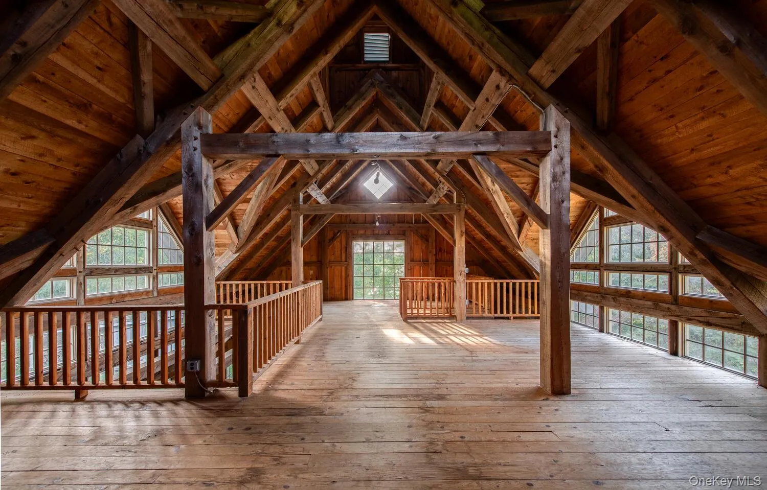 926 Turkey Hill Road, Milan, NY, 6 Bedrooms Bedrooms, 22 Rooms Rooms,5 BathroomsBathrooms,Residential,For Rent,Turkey Hill Road,0,921530 926 Turkey Hill Road, Milan, NY, 6 Bedrooms Bedrooms, 22 Rooms Rooms,5 BathroomsBathrooms,Residential,For Rent,Turkey Hill Road,0,921530