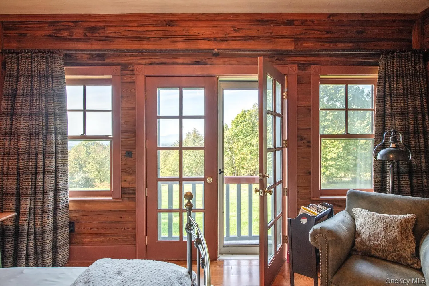 926 Turkey Hill Road, Milan, NY, 6 Bedrooms Bedrooms, 22 Rooms Rooms,5 BathroomsBathrooms,Residential,For Rent,Turkey Hill Road,0,921530 926 Turkey Hill Road, Milan, NY, 6 Bedrooms Bedrooms, 22 Rooms Rooms,5 BathroomsBathrooms,Residential,For Rent,Turkey Hill Road,0,921530