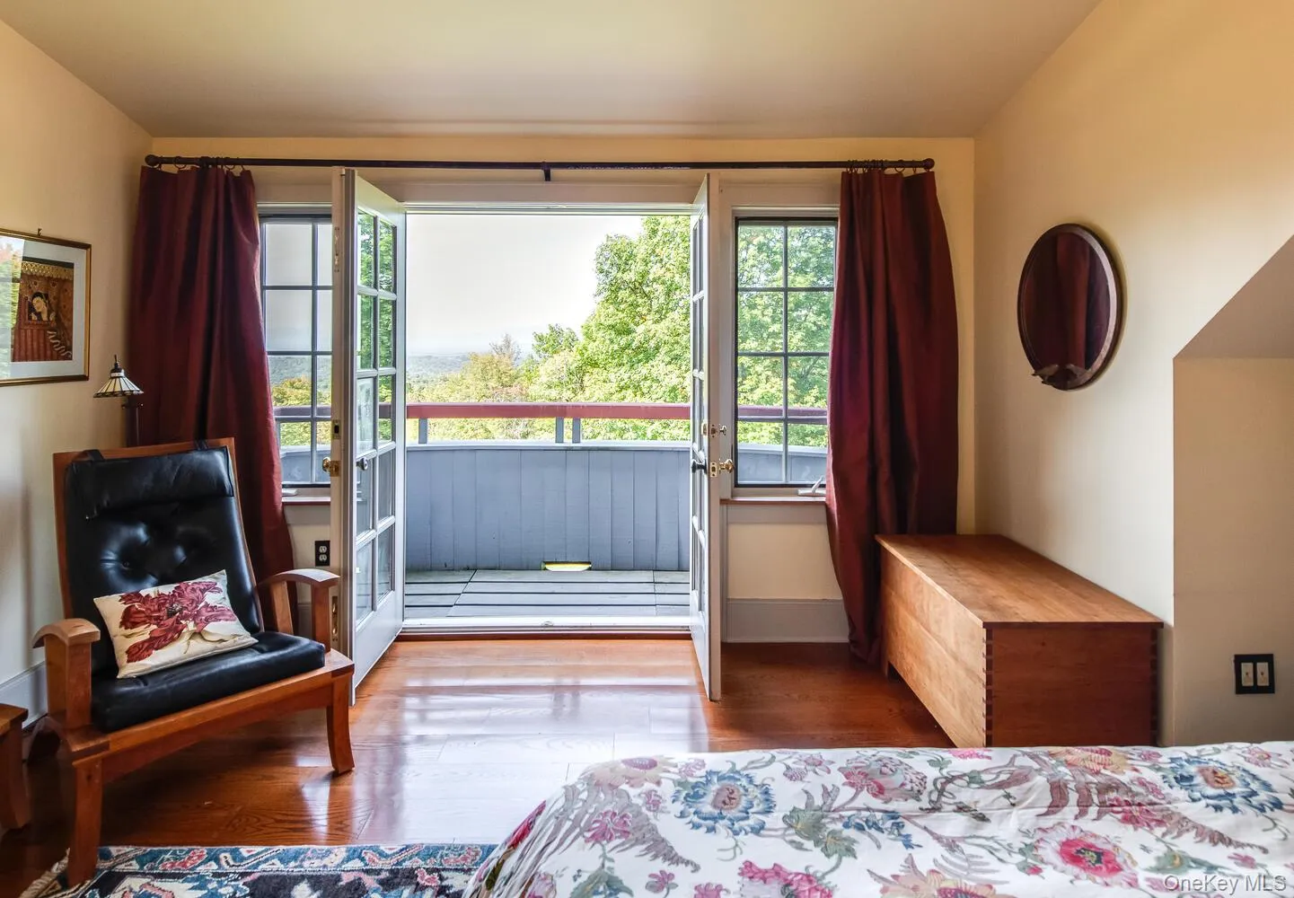 926 Turkey Hill Road, Milan, NY, 6 Bedrooms Bedrooms, 22 Rooms Rooms,5 BathroomsBathrooms,Residential,For Rent,Turkey Hill Road,0,921530 926 Turkey Hill Road, Milan, NY, 6 Bedrooms Bedrooms, 22 Rooms Rooms,5 BathroomsBathrooms,Residential,For Rent,Turkey Hill Road,0,921530