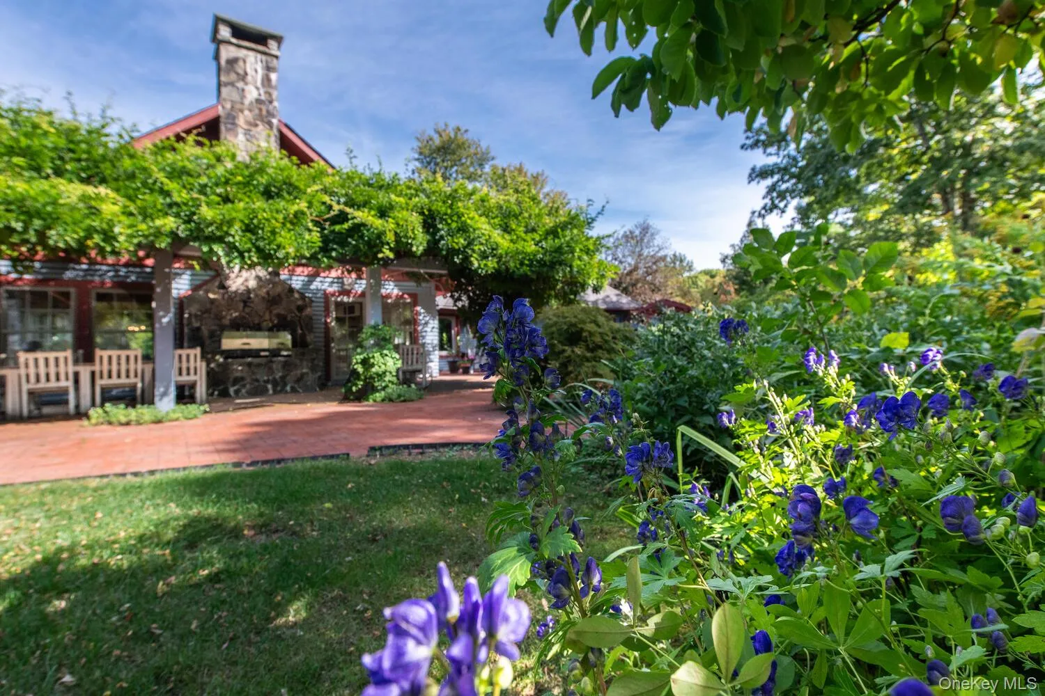 926 Turkey Hill Road, Milan, NY, 6 Bedrooms Bedrooms, 22 Rooms Rooms,5 BathroomsBathrooms,Residential,For Rent,Turkey Hill Road,0,921530 926 Turkey Hill Road, Milan, NY, 6 Bedrooms Bedrooms, 22 Rooms Rooms,5 BathroomsBathrooms,Residential,For Rent,Turkey Hill Road,0,921530