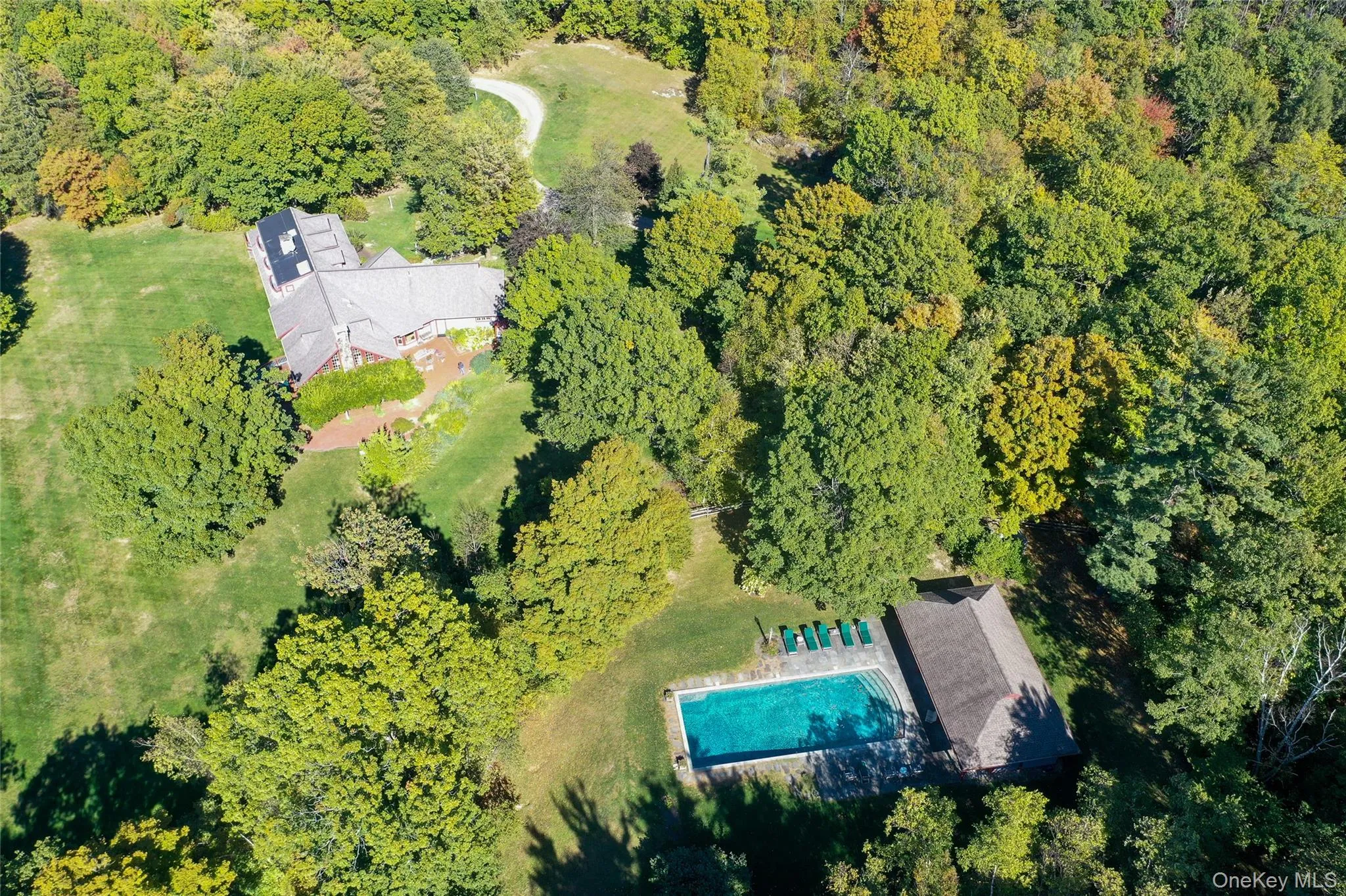 926 Turkey Hill Road, Milan, NY, 6 Bedrooms Bedrooms, 22 Rooms Rooms,5 BathroomsBathrooms,Residential,For Rent,Turkey Hill Road,0,921530 926 Turkey Hill Road, Milan, NY, 6 Bedrooms Bedrooms, 22 Rooms Rooms,5 BathroomsBathrooms,Residential,For Rent,Turkey Hill Road,0,921530