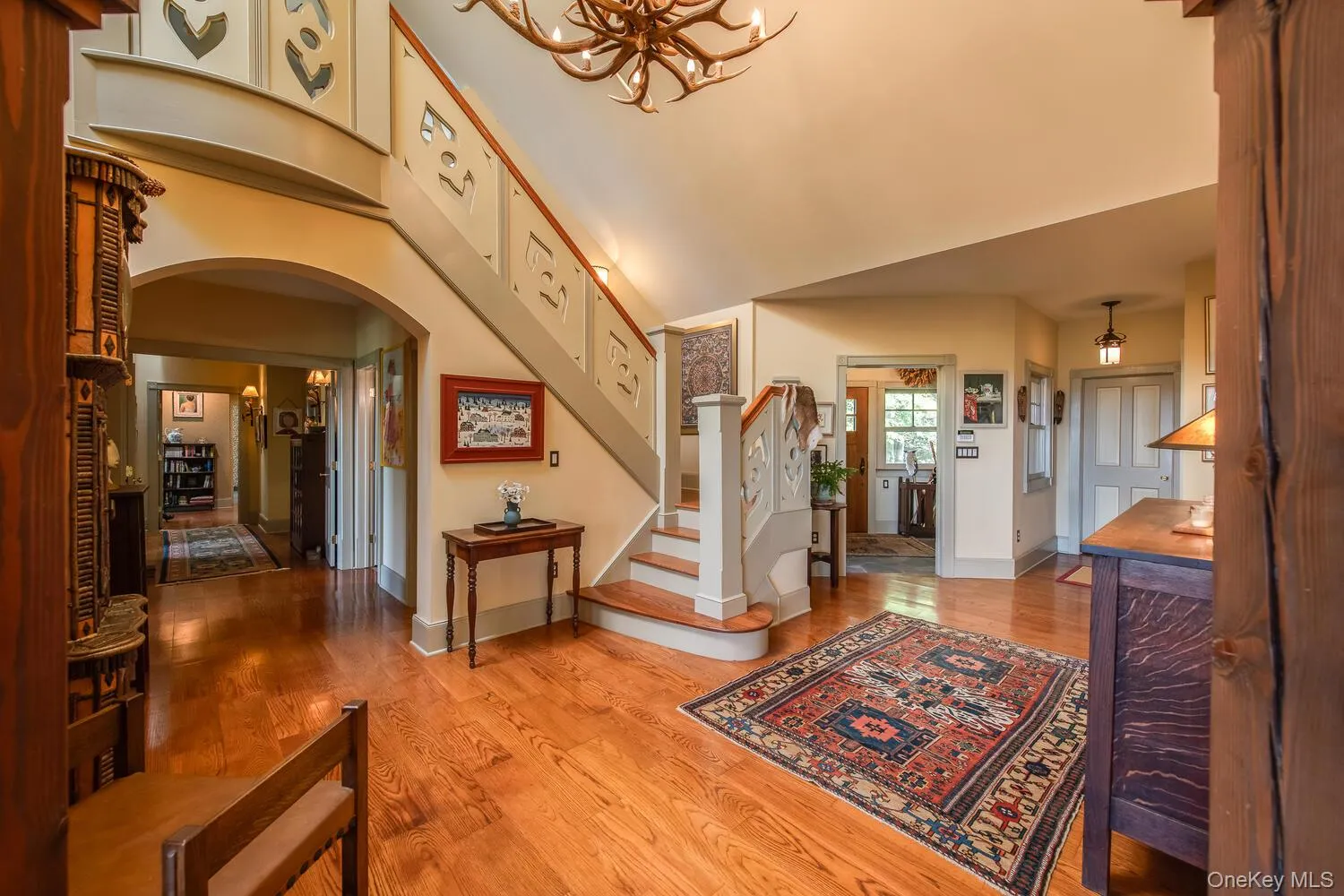 926 Turkey Hill Road, Milan, NY, 6 Bedrooms Bedrooms, 22 Rooms Rooms,5 BathroomsBathrooms,Residential,For Rent,Turkey Hill Road,0,921530 926 Turkey Hill Road, Milan, NY, 6 Bedrooms Bedrooms, 22 Rooms Rooms,5 BathroomsBathrooms,Residential,For Rent,Turkey Hill Road,0,921530