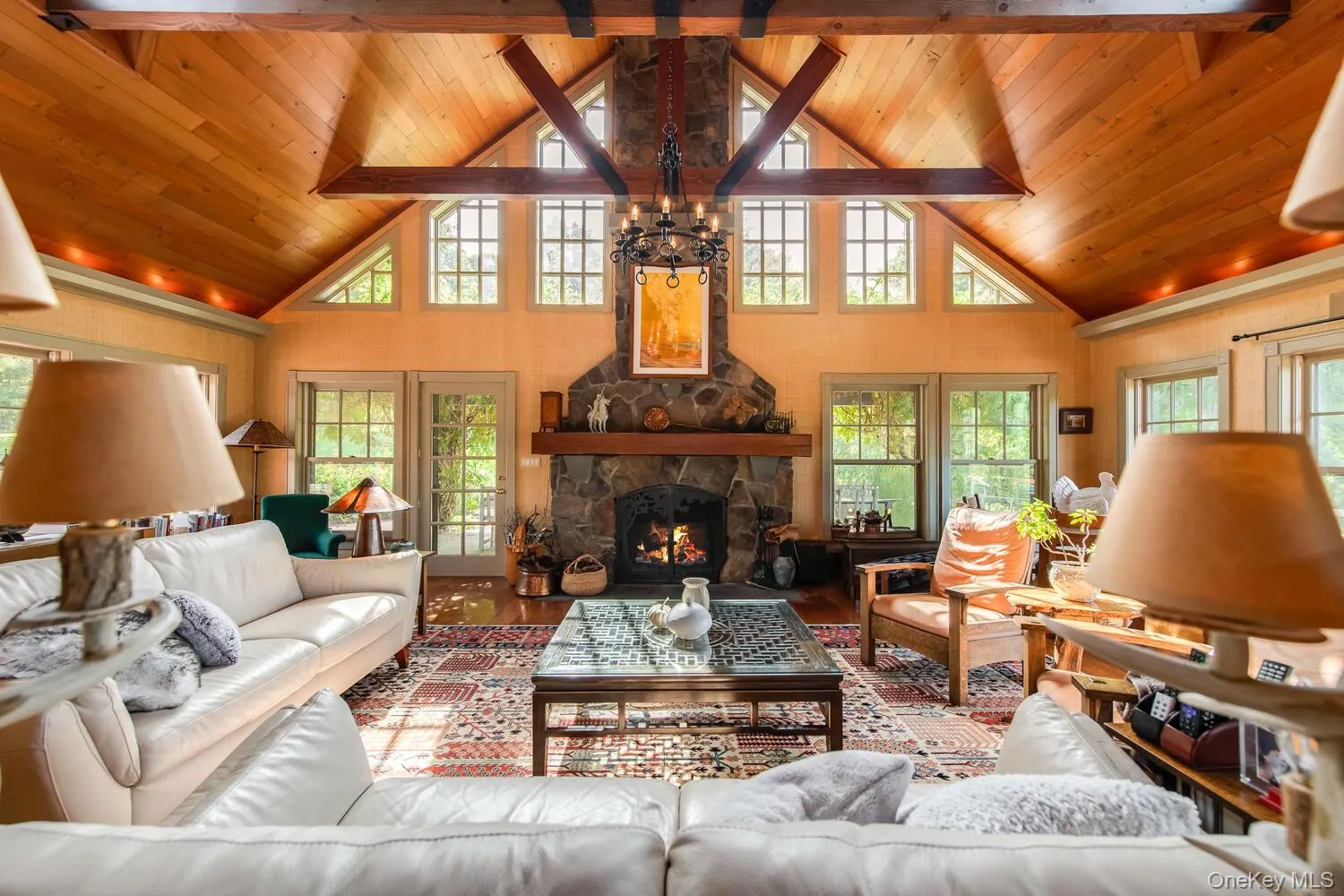 926 Turkey Hill Road, Milan, NY, 6 Bedrooms Bedrooms, 22 Rooms Rooms,5 BathroomsBathrooms,Residential,For Rent,Turkey Hill Road,0,921530 926 Turkey Hill Road, Milan, NY, 6 Bedrooms Bedrooms, 22 Rooms Rooms,5 BathroomsBathrooms,Residential,For Rent,Turkey Hill Road,0,921530