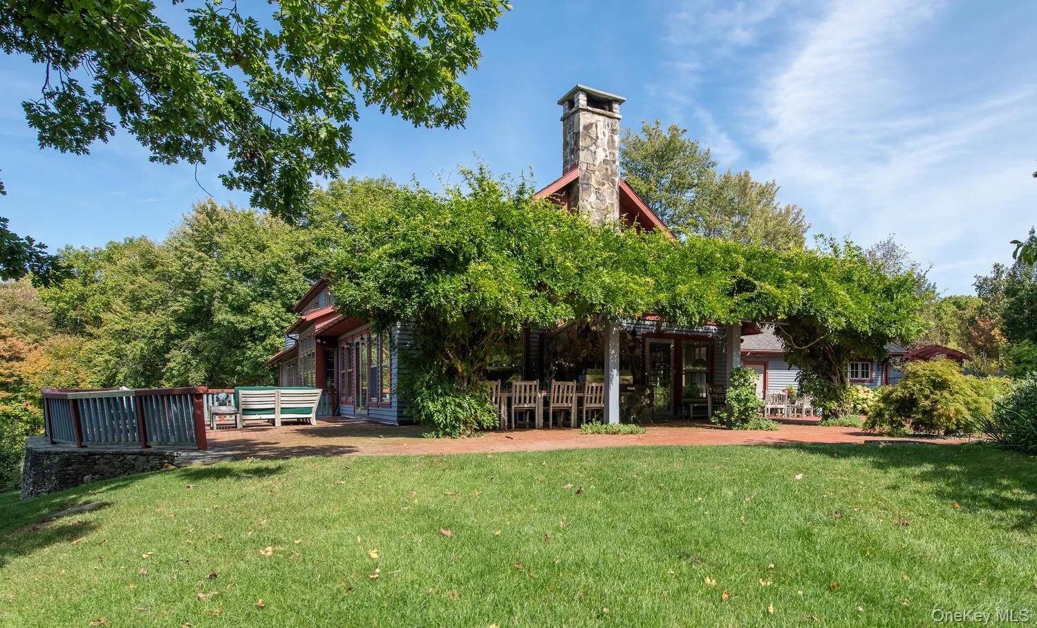 926 Turkey Hill Road, Milan, NY, 6 Bedrooms Bedrooms, 22 Rooms Rooms,5 BathroomsBathrooms,Residential,For Rent,Turkey Hill Road,0,921530 926 Turkey Hill Road, Milan, NY, 6 Bedrooms Bedrooms, 22 Rooms Rooms,5 BathroomsBathrooms,Residential,For Rent,Turkey Hill Road,0,921530