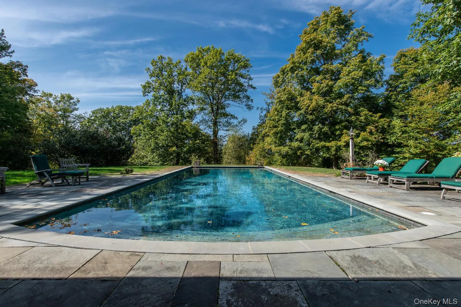 926 Turkey Hill Road, Milan, NY, 6 Bedrooms Bedrooms, 22 Rooms Rooms,5 BathroomsBathrooms,Residential,For Rent,Turkey Hill Road,0,921530 926 Turkey Hill Road, Milan, NY, 6 Bedrooms Bedrooms, 22 Rooms Rooms,5 BathroomsBathrooms,Residential,For Rent,Turkey Hill Road,0,921530