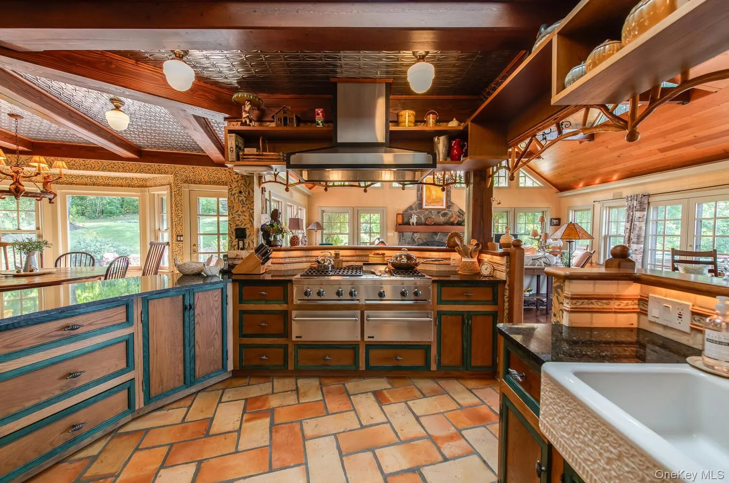 926 Turkey Hill Road, Milan, NY, 6 Bedrooms Bedrooms, 22 Rooms Rooms,5 BathroomsBathrooms,Residential,For Rent,Turkey Hill Road,0,921530 926 Turkey Hill Road, Milan, NY, 6 Bedrooms Bedrooms, 22 Rooms Rooms,5 BathroomsBathrooms,Residential,For Rent,Turkey Hill Road,0,921530