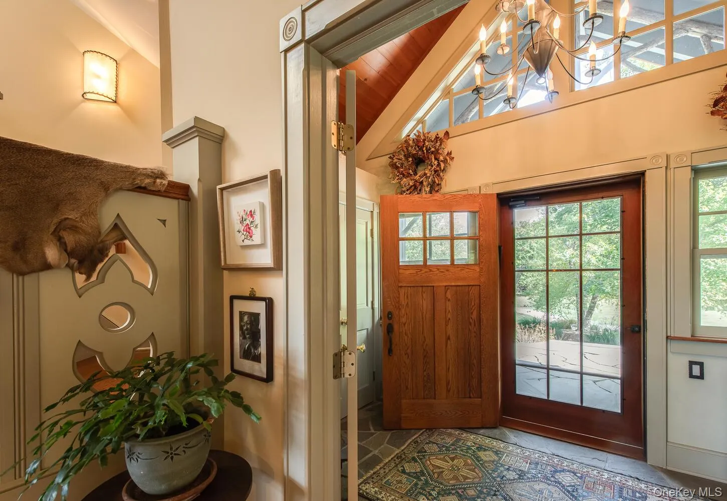 926 Turkey Hill Road, Milan, NY, 6 Bedrooms Bedrooms, 22 Rooms Rooms,5 BathroomsBathrooms,Residential,For Rent,Turkey Hill Road,0,921530 926 Turkey Hill Road, Milan, NY, 6 Bedrooms Bedrooms, 22 Rooms Rooms,5 BathroomsBathrooms,Residential,For Rent,Turkey Hill Road,0,921530