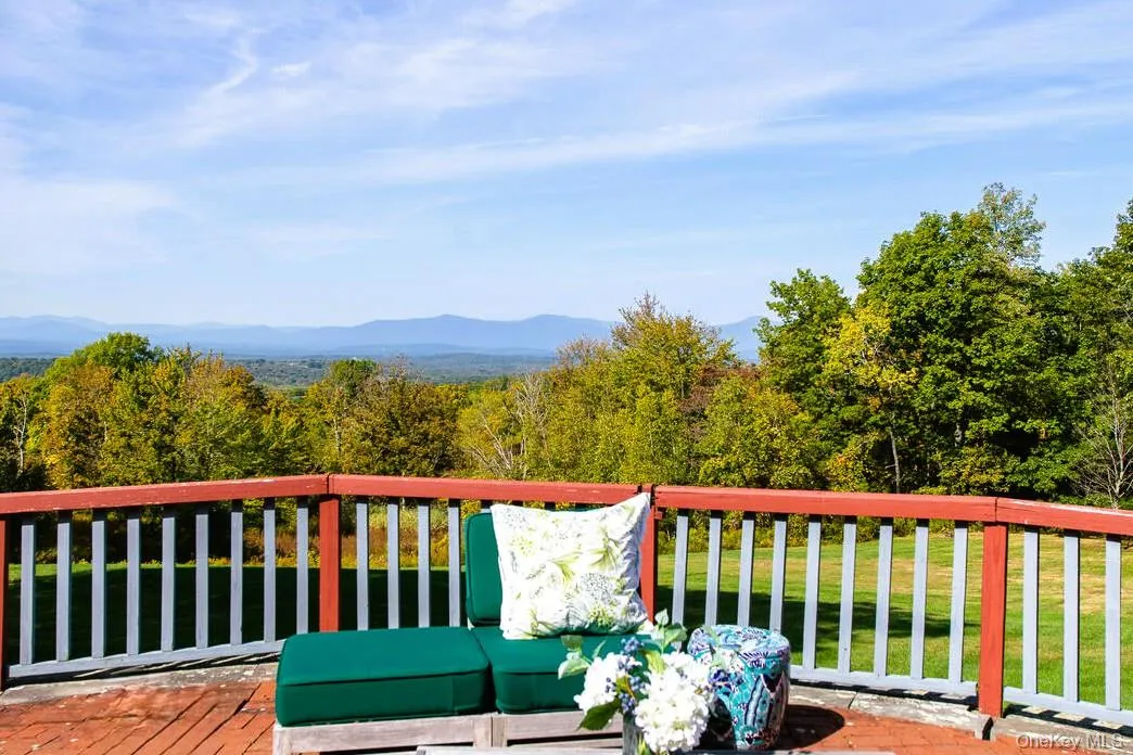 926 Turkey Hill Road, Milan, NY, 6 Bedrooms Bedrooms, 22 Rooms Rooms,5 BathroomsBathrooms,Residential,For Rent,Turkey Hill Road,0,921530 926 Turkey Hill Road, Milan, NY, 6 Bedrooms Bedrooms, 22 Rooms Rooms,5 BathroomsBathrooms,Residential,For Rent,Turkey Hill Road,0,921530