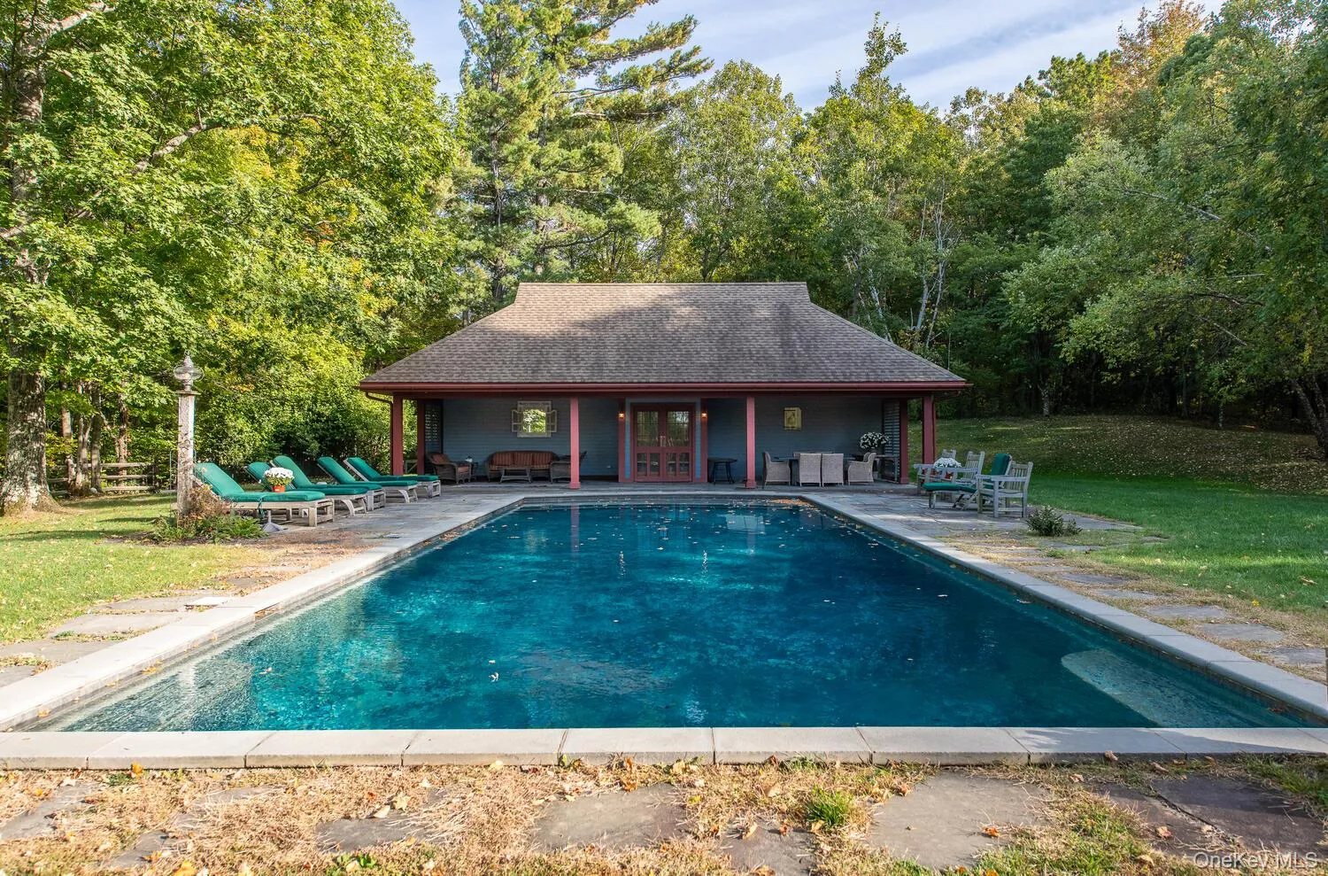 926 Turkey Hill Road, Milan, NY, 6 Bedrooms Bedrooms, 22 Rooms Rooms,5 BathroomsBathrooms,Residential,For Rent,Turkey Hill Road,0,921530 926 Turkey Hill Road, Milan, NY, 6 Bedrooms Bedrooms, 22 Rooms Rooms,5 BathroomsBathrooms,Residential,For Rent,Turkey Hill Road,0,921530