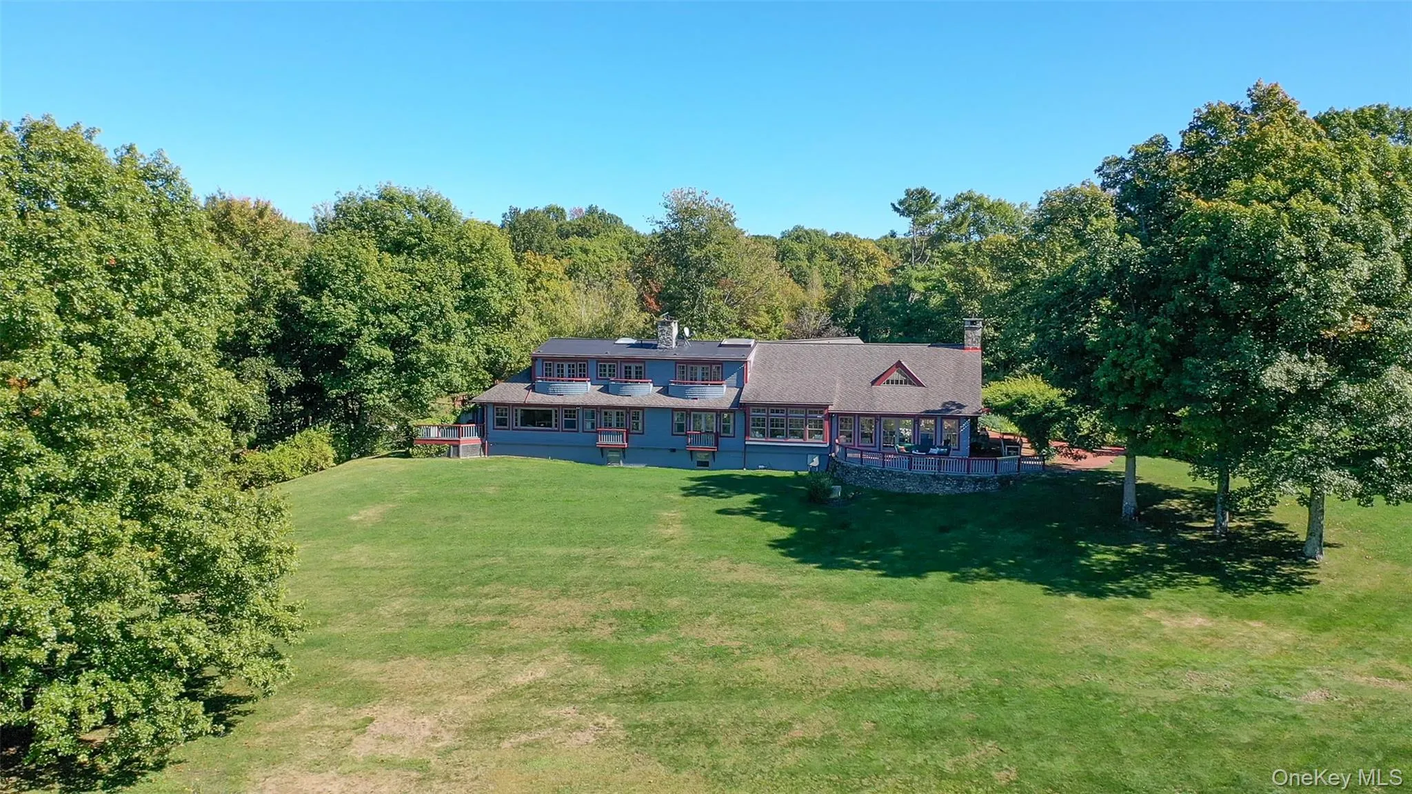 926 Turkey Hill Road, Milan, NY, 6 Bedrooms Bedrooms, 22 Rooms Rooms,5 BathroomsBathrooms,Residential,For Rent,Turkey Hill Road,0,921530 926 Turkey Hill Road, Milan, NY, 6 Bedrooms Bedrooms, 22 Rooms Rooms,5 BathroomsBathrooms,Residential,For Rent,Turkey Hill Road,0,921530