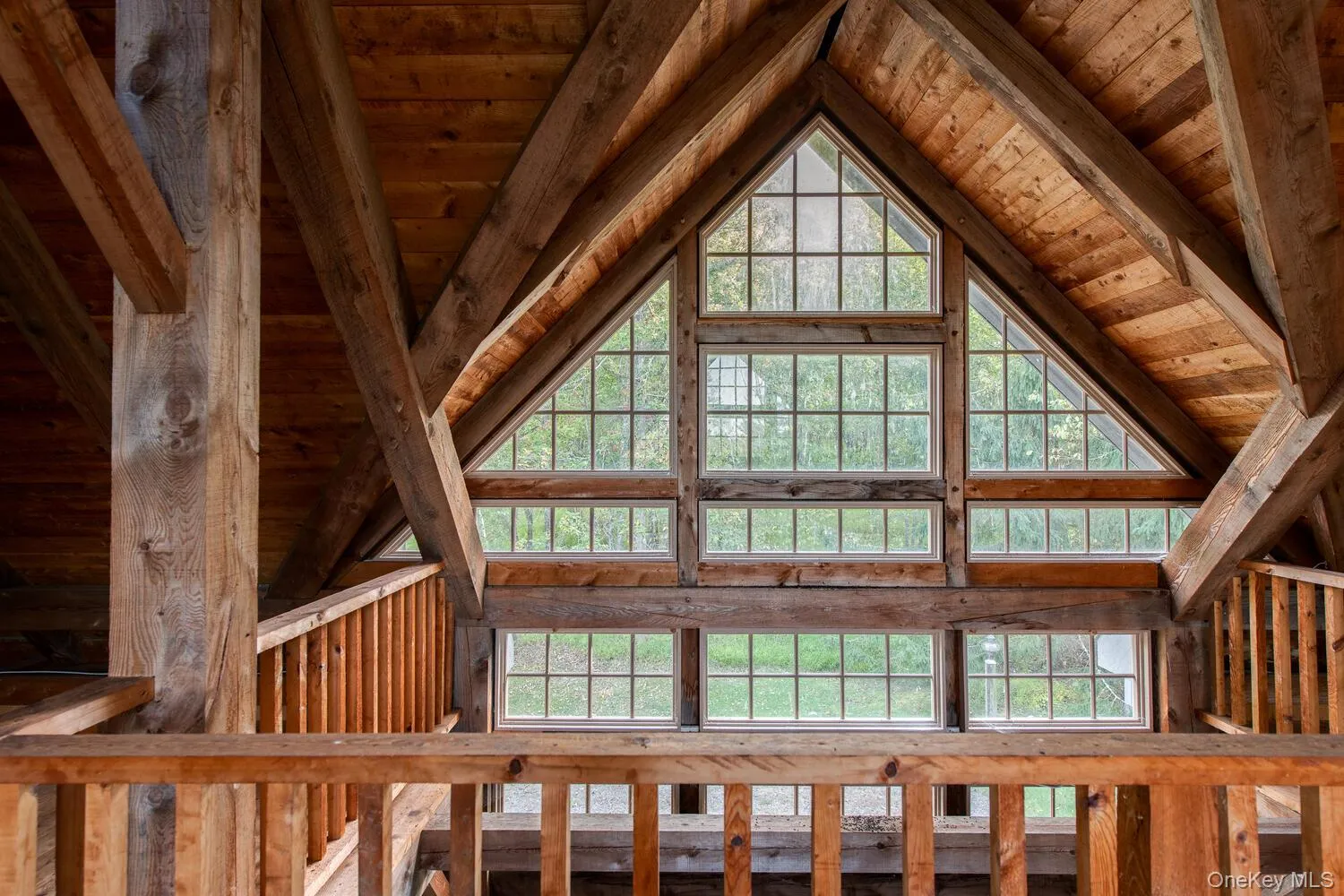 926 Turkey Hill Road, Milan, NY, 6 Bedrooms Bedrooms, 22 Rooms Rooms,5 BathroomsBathrooms,Residential,For Rent,Turkey Hill Road,0,921530 926 Turkey Hill Road, Milan, NY, 6 Bedrooms Bedrooms, 22 Rooms Rooms,5 BathroomsBathrooms,Residential,For Rent,Turkey Hill Road,0,921530