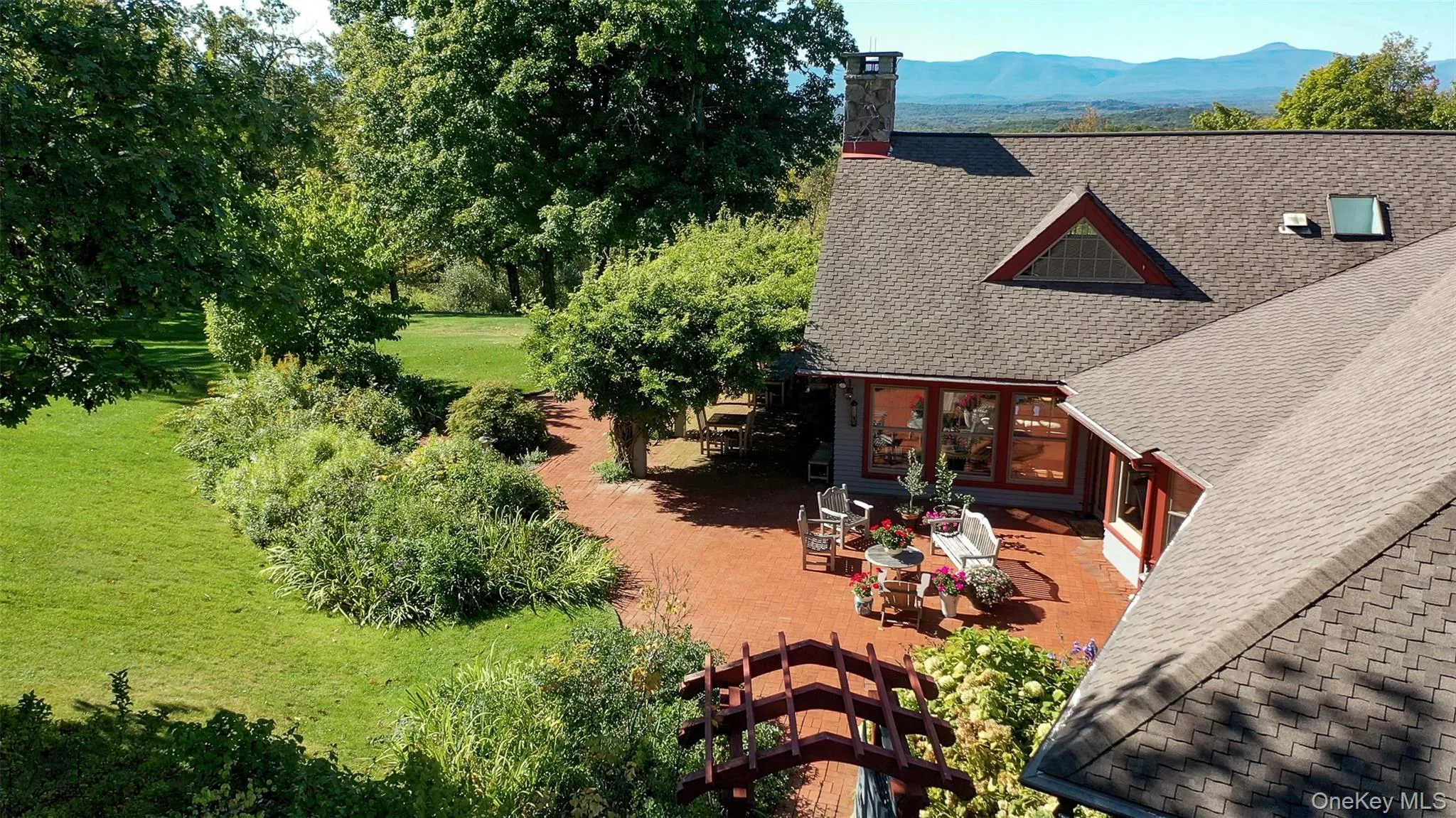926 Turkey Hill Road, Milan, NY, 6 Bedrooms Bedrooms, 22 Rooms Rooms,5 BathroomsBathrooms,Residential,For Rent,Turkey Hill Road,0,921530 926 Turkey Hill Road, Milan, NY, 6 Bedrooms Bedrooms, 22 Rooms Rooms,5 BathroomsBathrooms,Residential,For Rent,Turkey Hill Road,0,921530