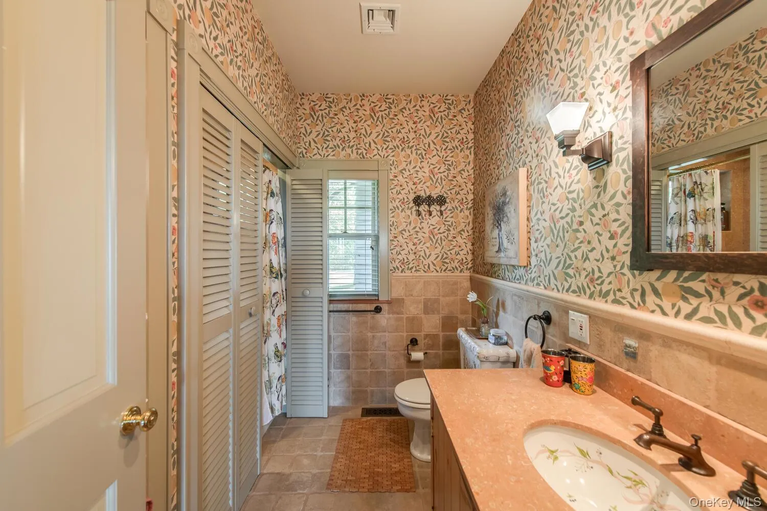 926 Turkey Hill Road, Milan, NY, 6 Bedrooms Bedrooms, 22 Rooms Rooms,5 BathroomsBathrooms,Residential,For Rent,Turkey Hill Road,0,921530 926 Turkey Hill Road, Milan, NY, 6 Bedrooms Bedrooms, 22 Rooms Rooms,5 BathroomsBathrooms,Residential,For Rent,Turkey Hill Road,0,921530